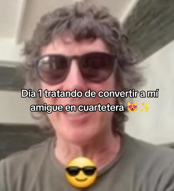 @💜 ¡★¡