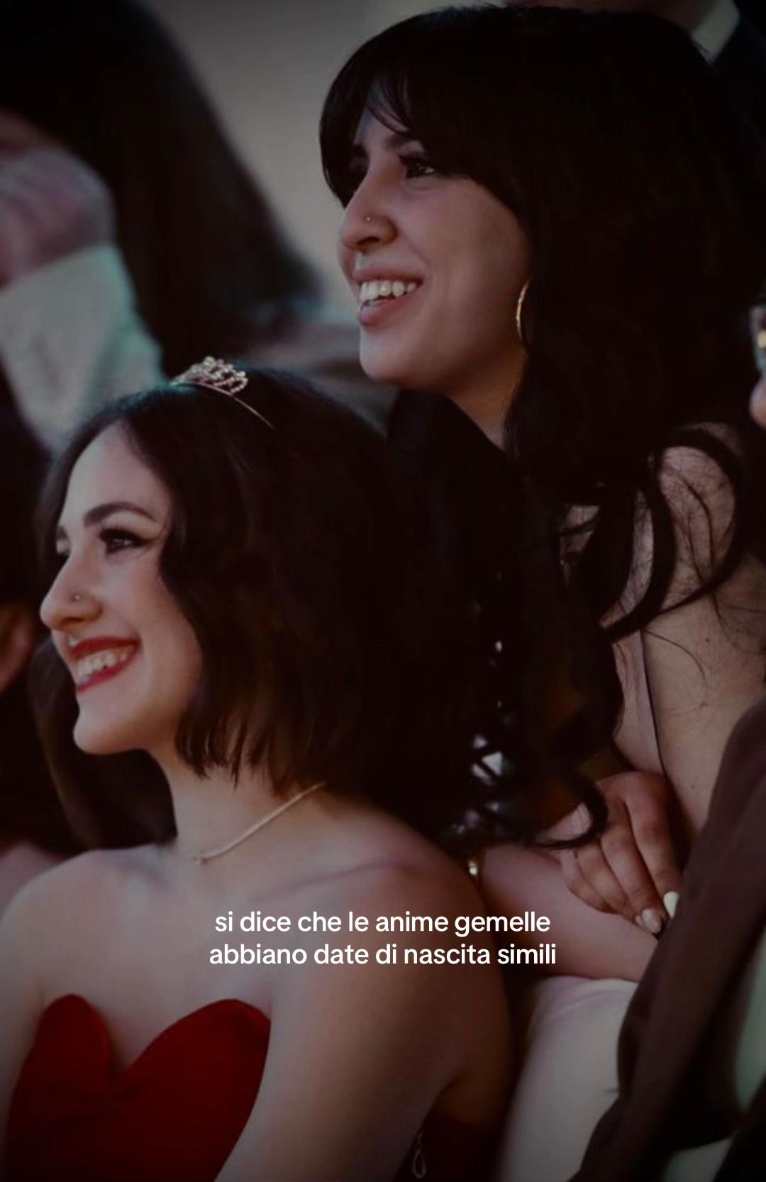 @chiarafedericooo