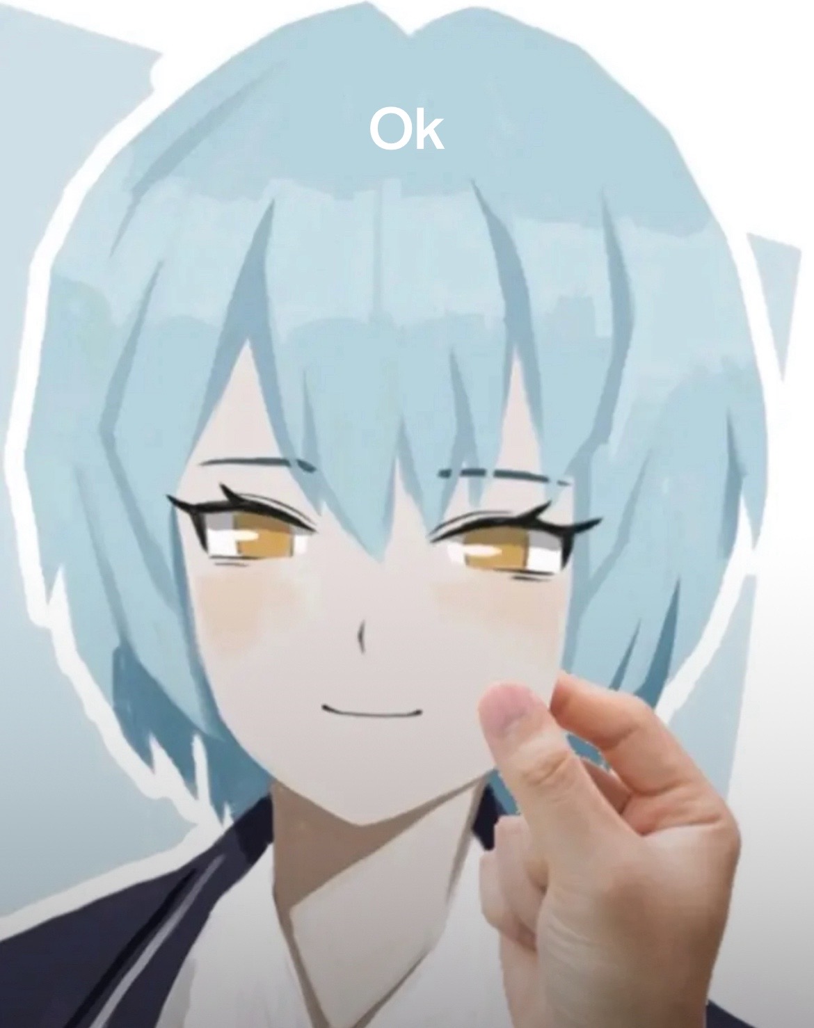 @cheezylmao