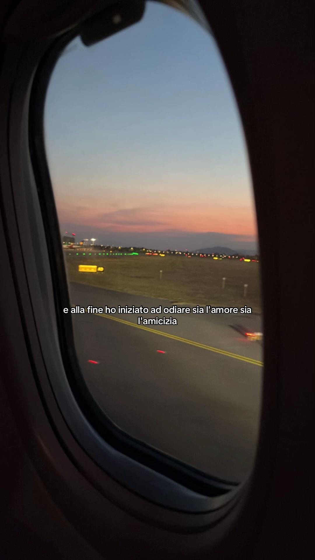@A♛