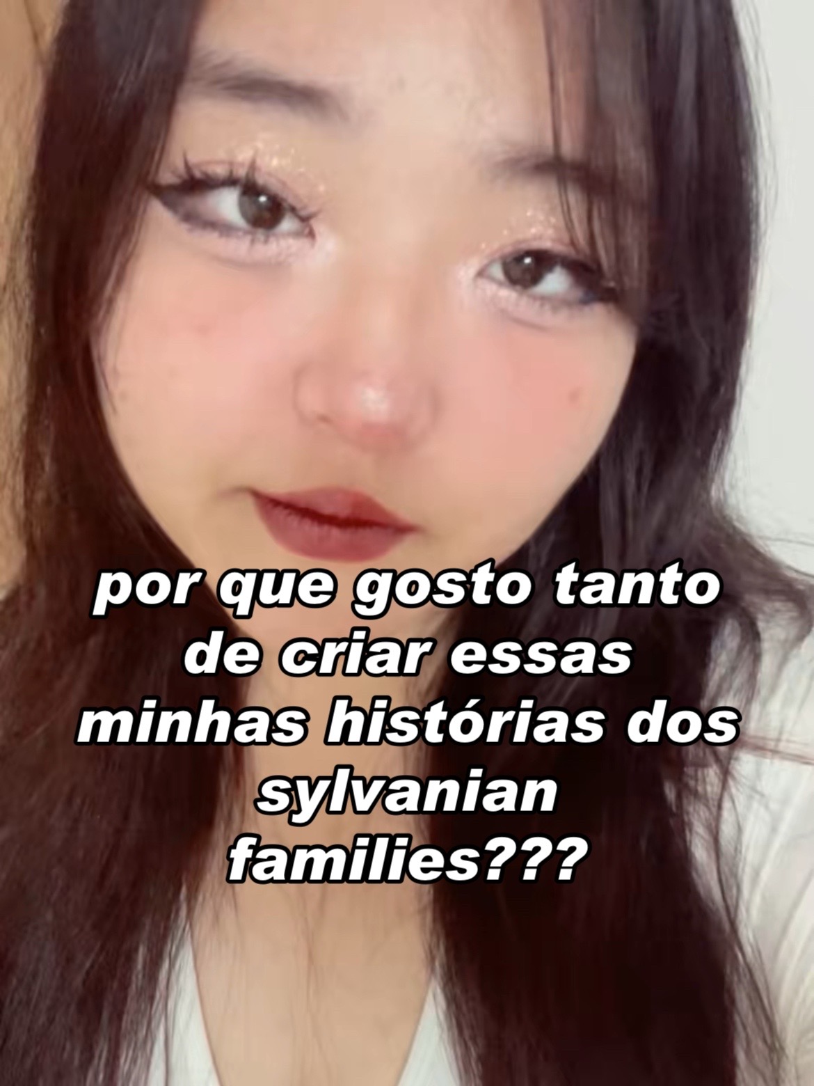 @isah_yuki