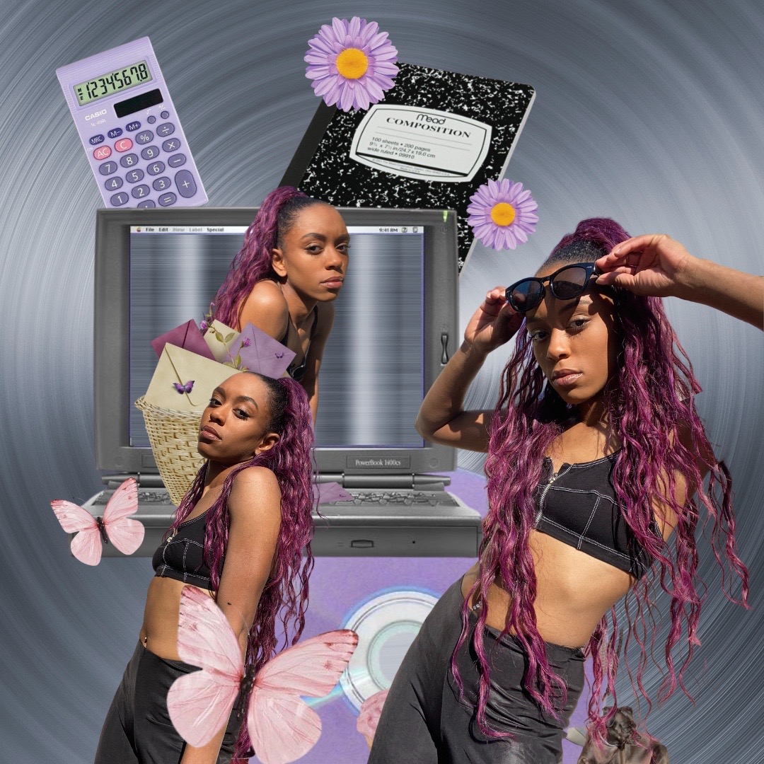 @Jada