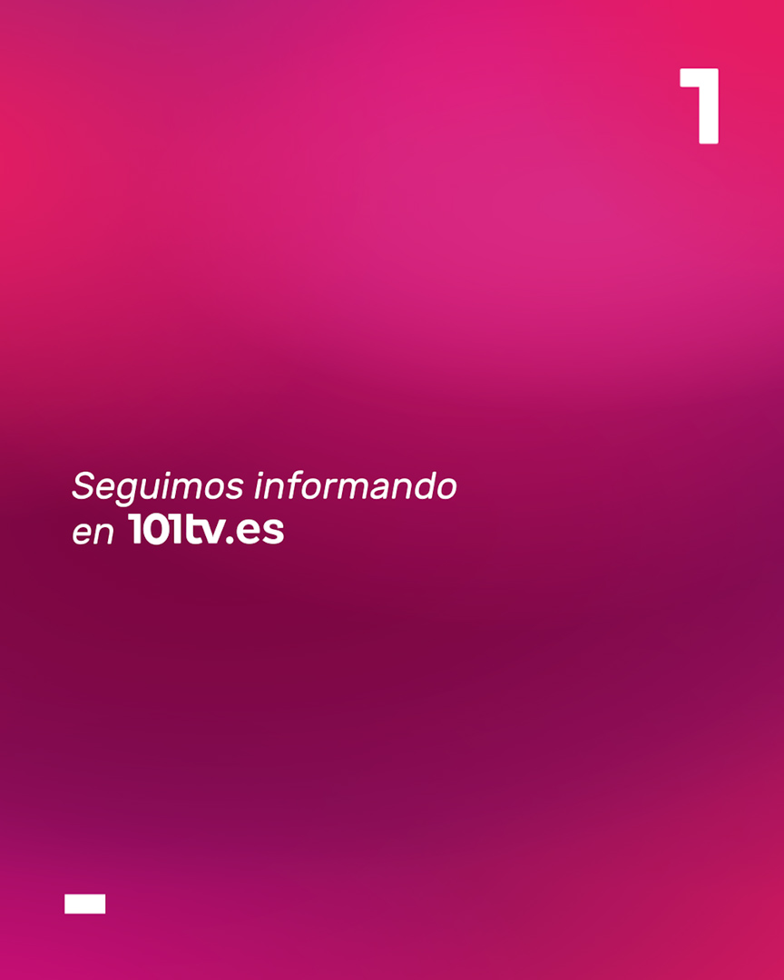 @101tv.es Sevilla