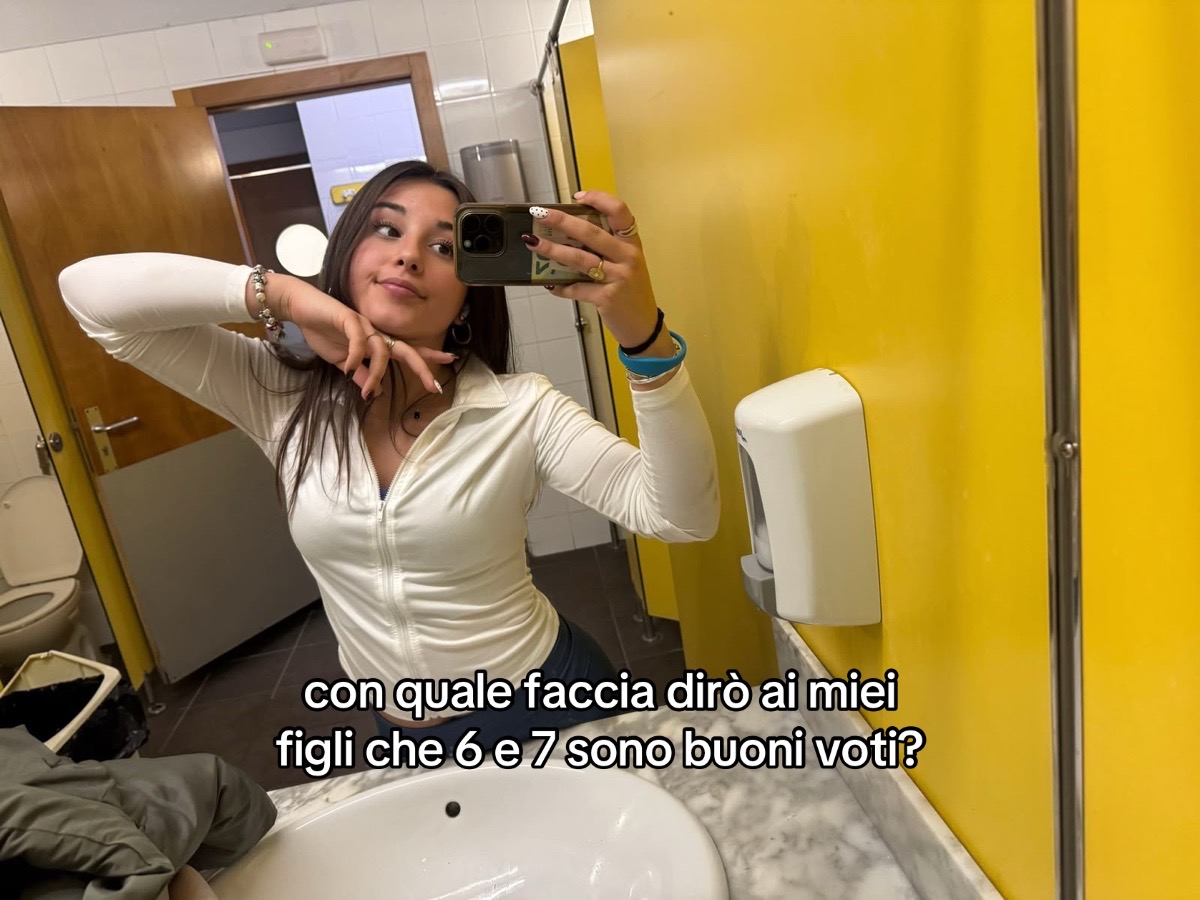 @spamm_charleee_