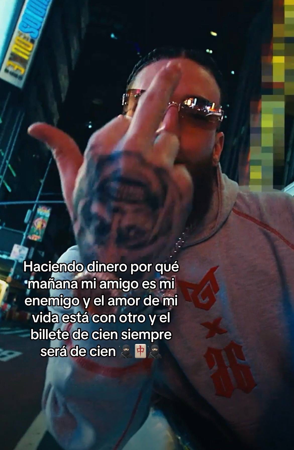 @J.C González 😡🥶🤐💪