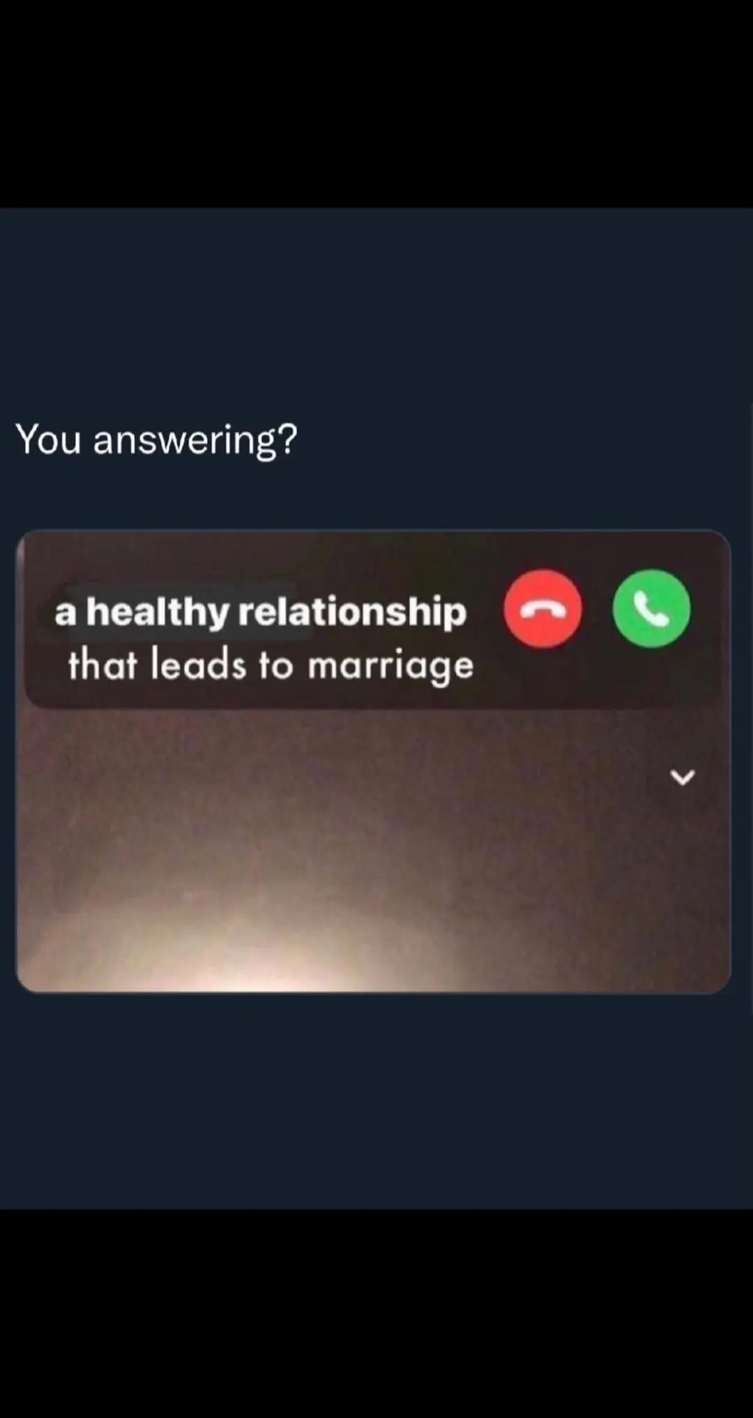 @Bruhva Chowz