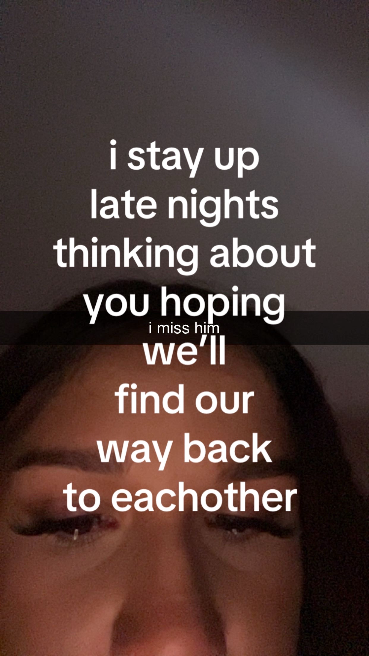 @𝙿&bull;𝙰&bull;𝙾&bull;𝙻&bull;𝙰