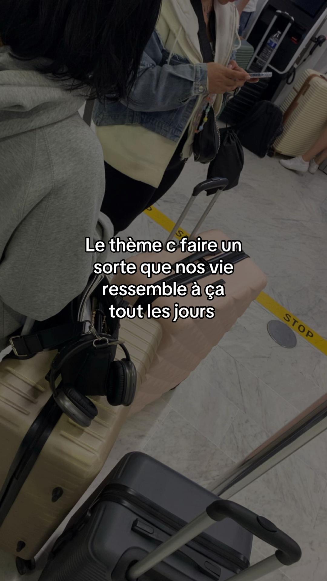 @Kdhcjsk