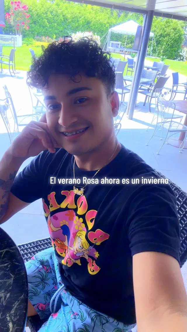 @🦋⭐️🦢🄻🄰🅃🄸🄽_🄱🄾🅈🦢⭐️🦋