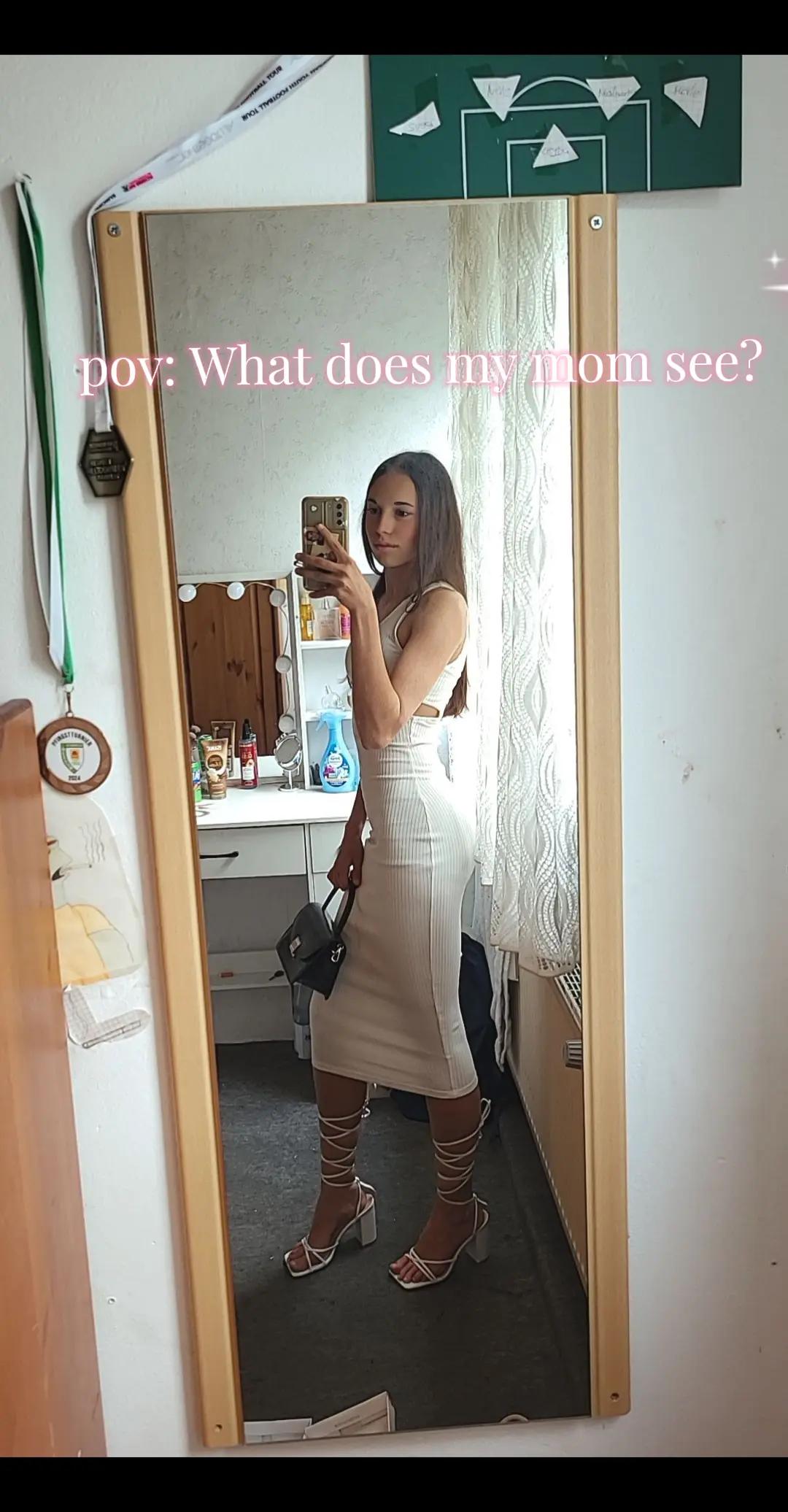 @✨️