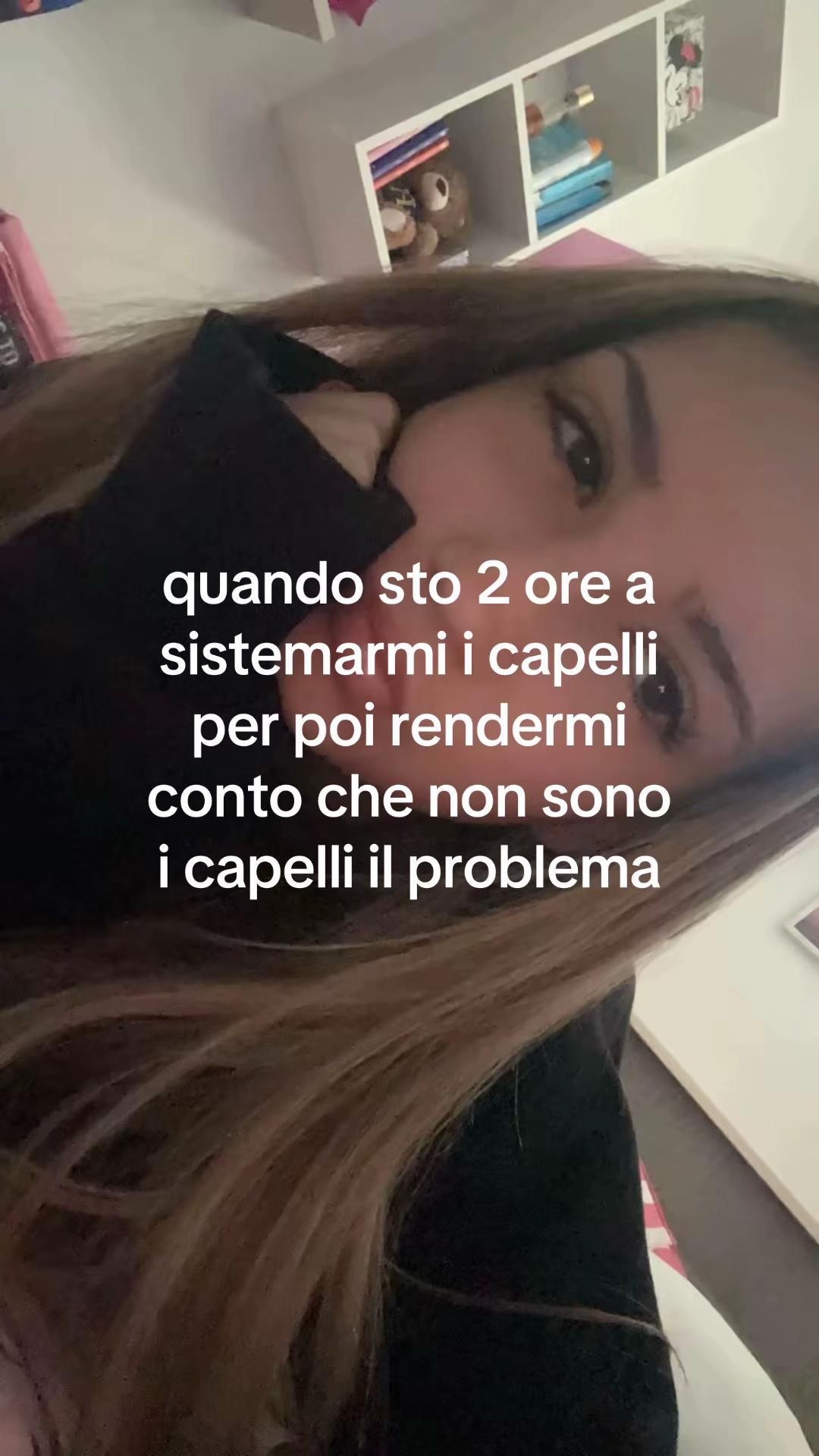 @arianna ᖭི༏ᖫྀ
