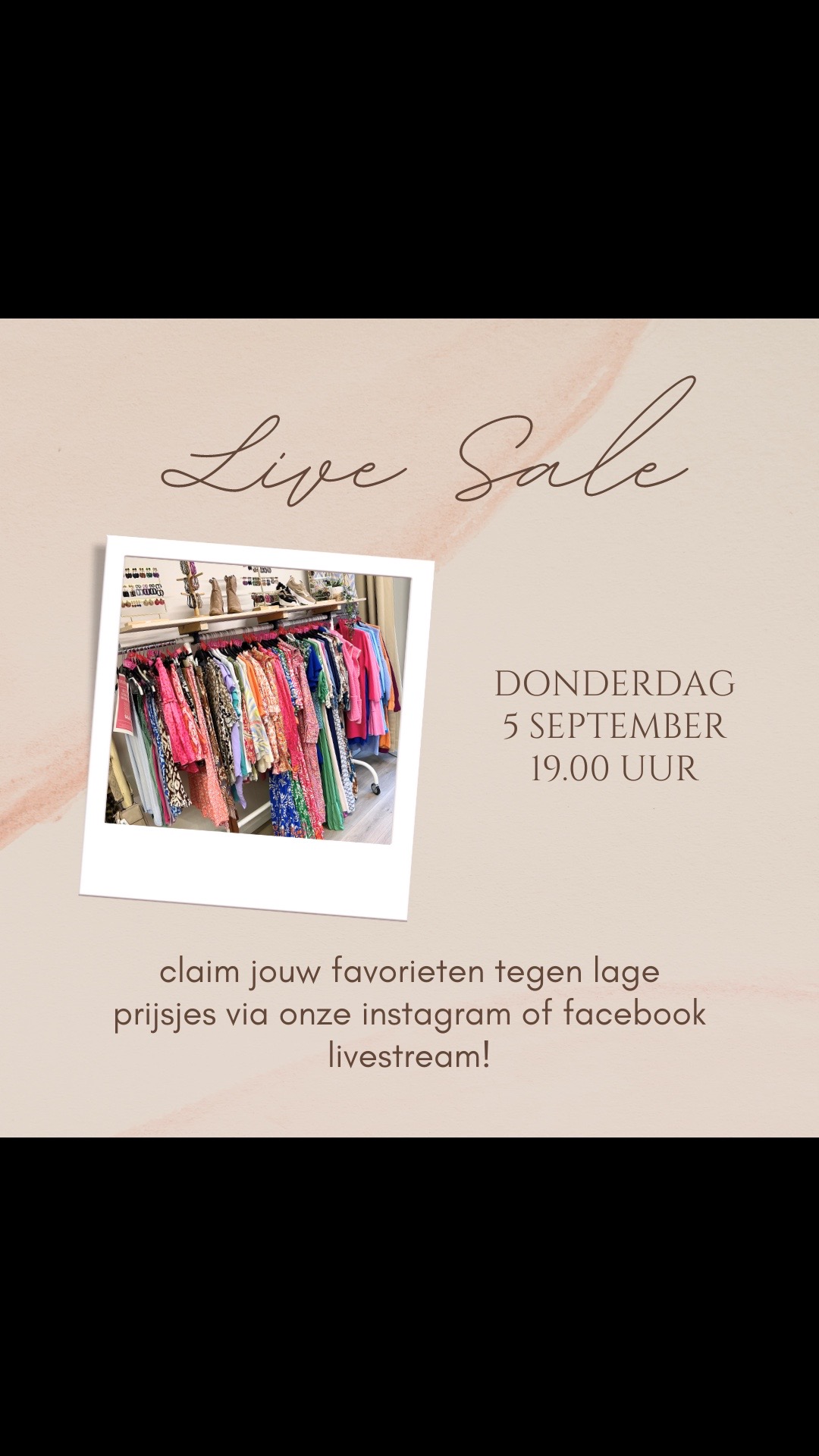 @mysweetlifestyle.nl