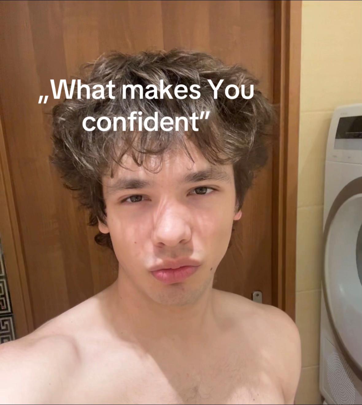 @XERO