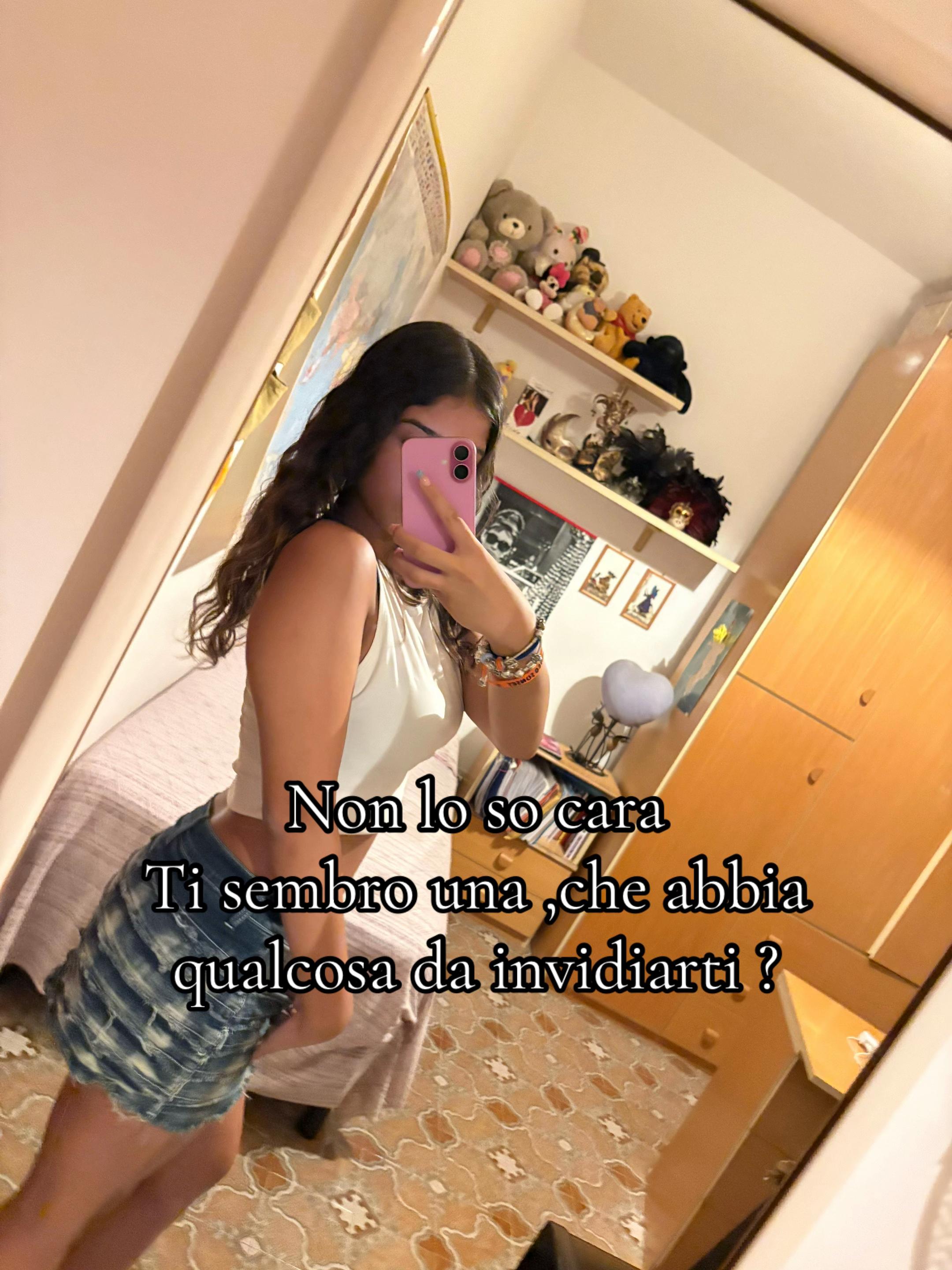 @🌷🌸🪩💕🩷🎀🫶🏼