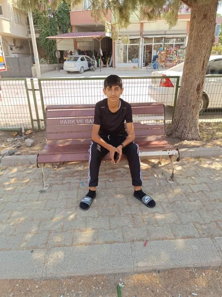 @👑wq_mete_63🦅