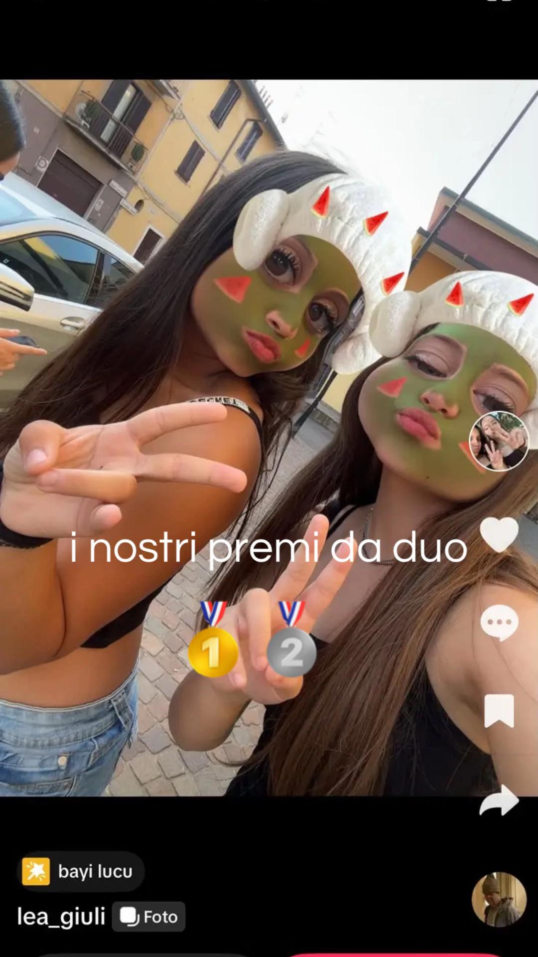@lea_giuli