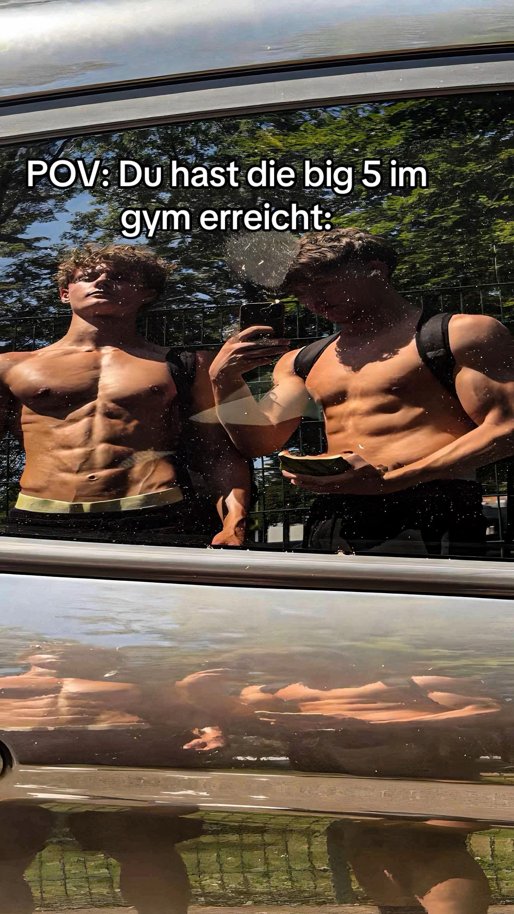 @Bela_Shredz