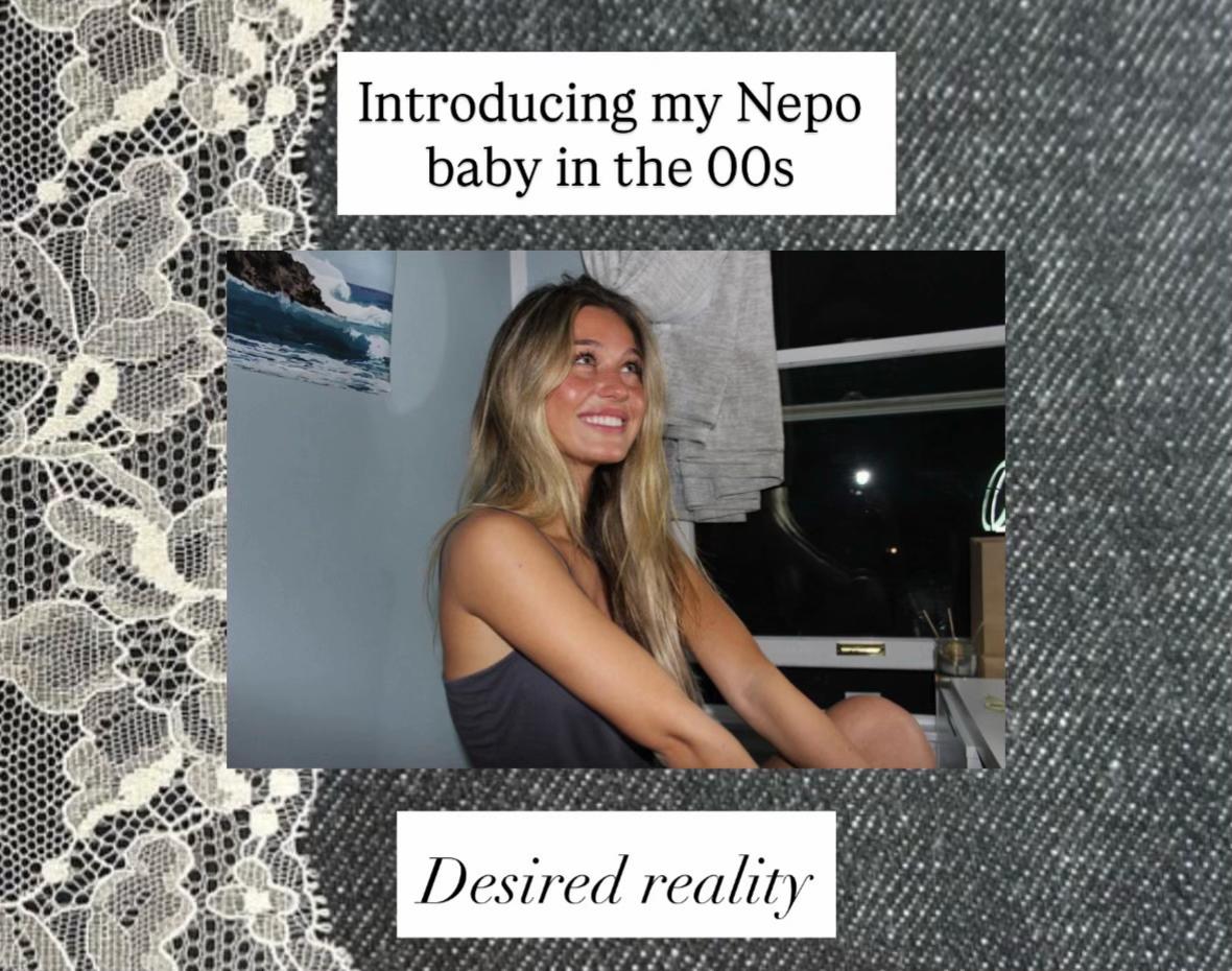 @ððŠð² â¯Í