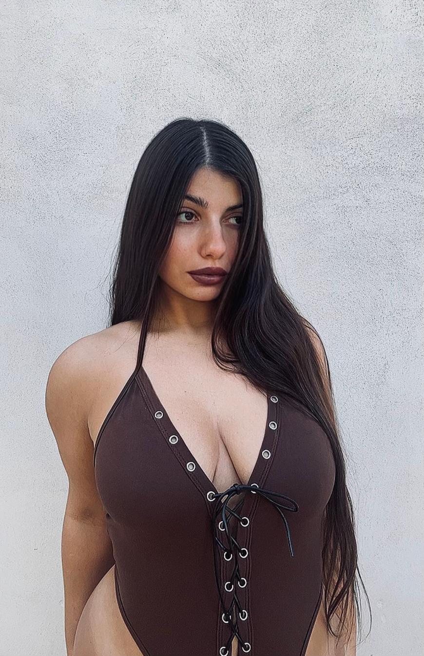 @Chiarina95