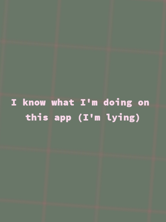 @LOUD ⛏️💗🖤 - 💙💚