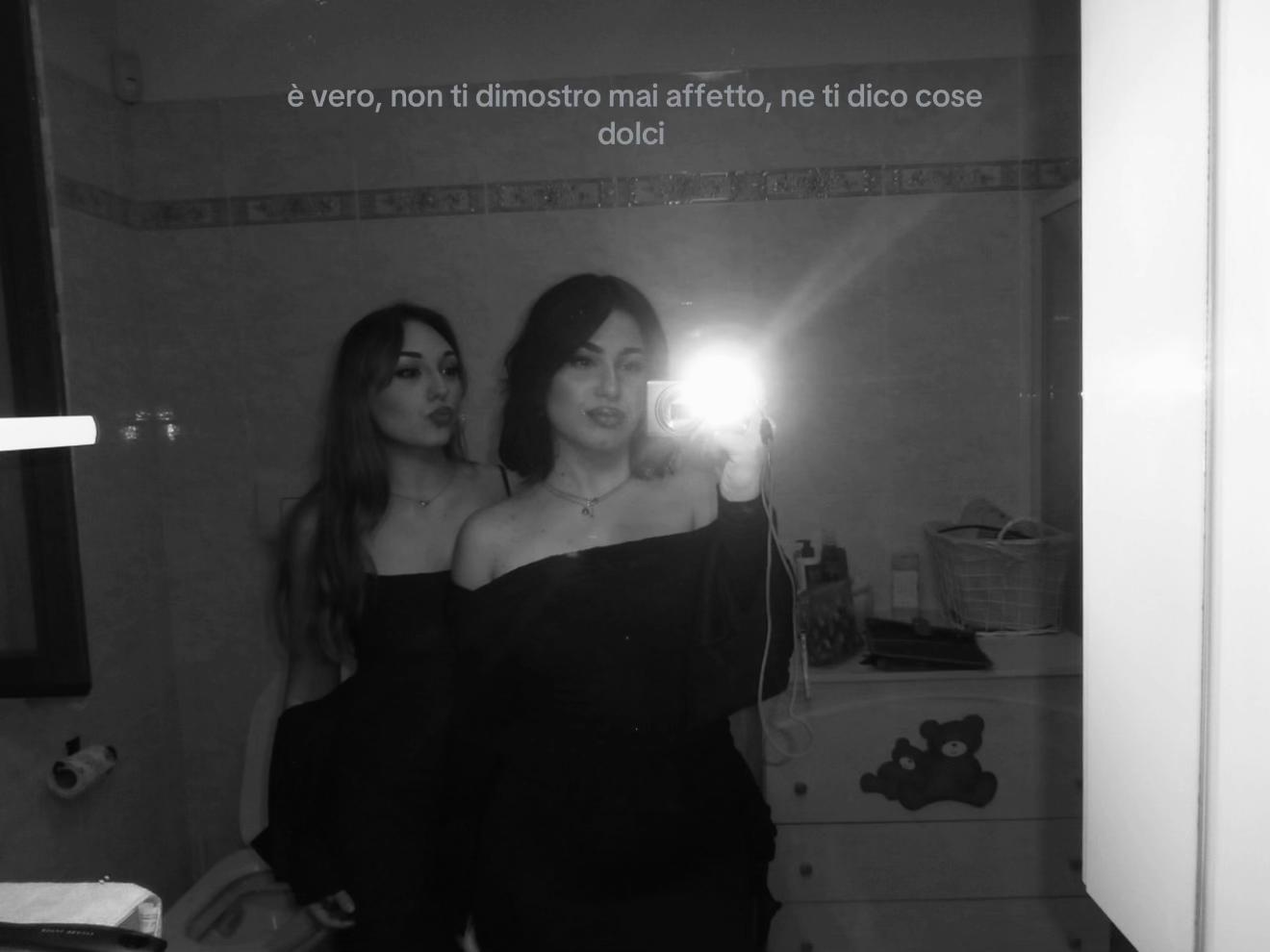 @ale⭐️