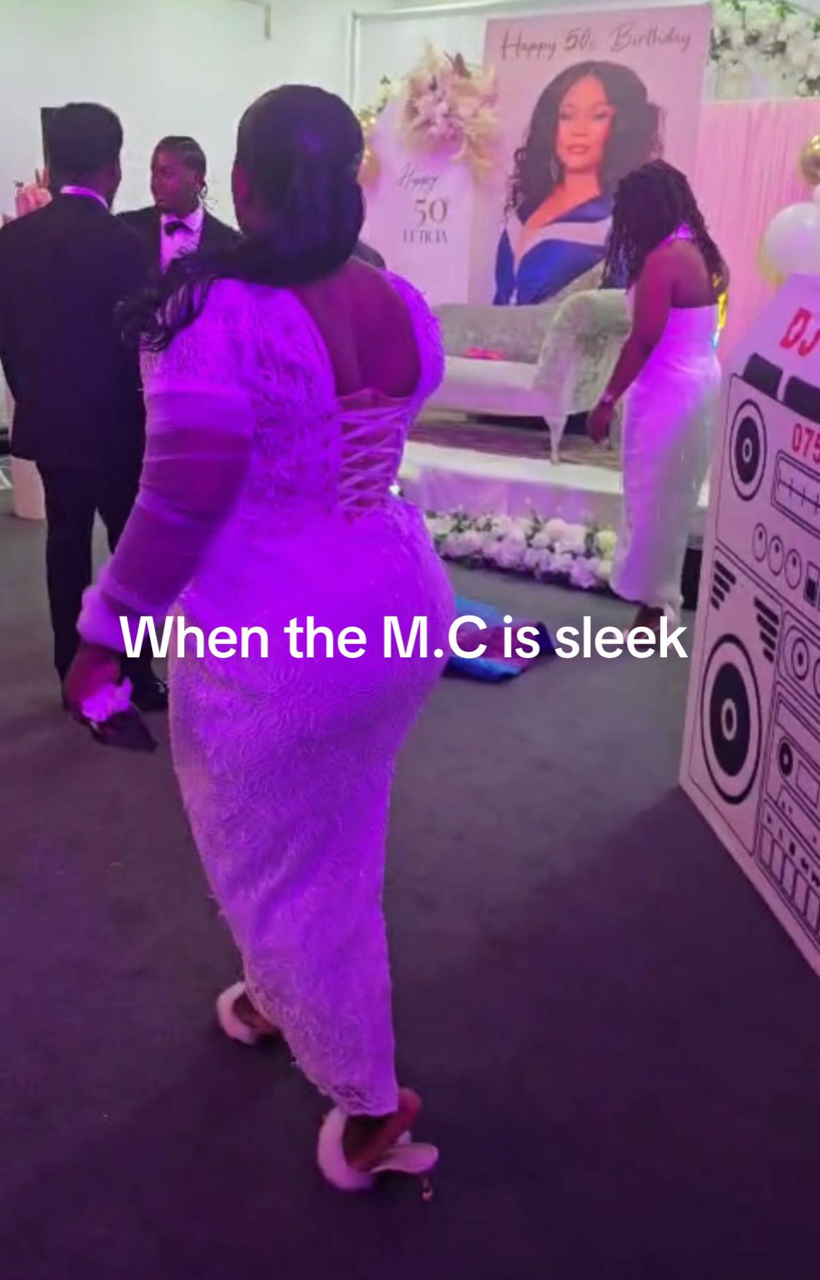@MZKAY