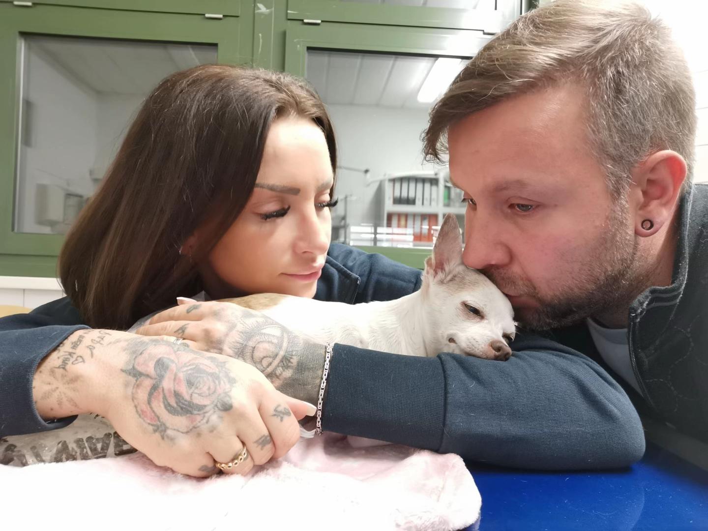 @👑~~Lolli_pop_66~~👑