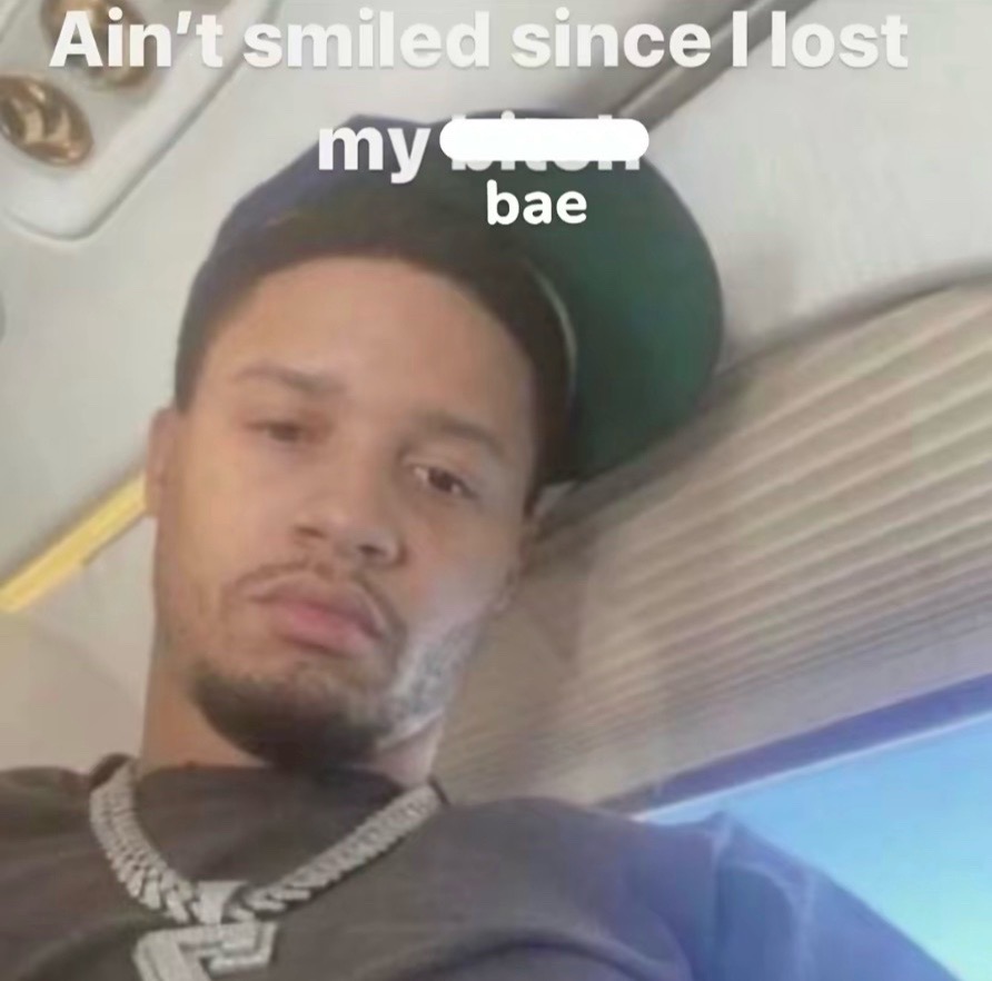 @Ben