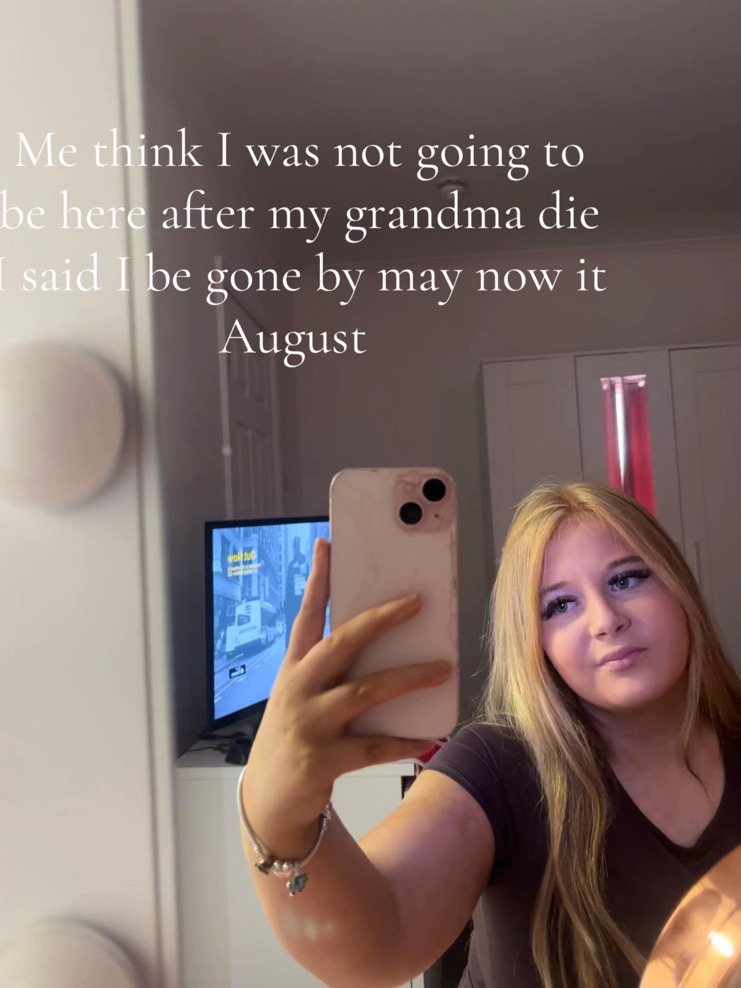 @rubyleigh303