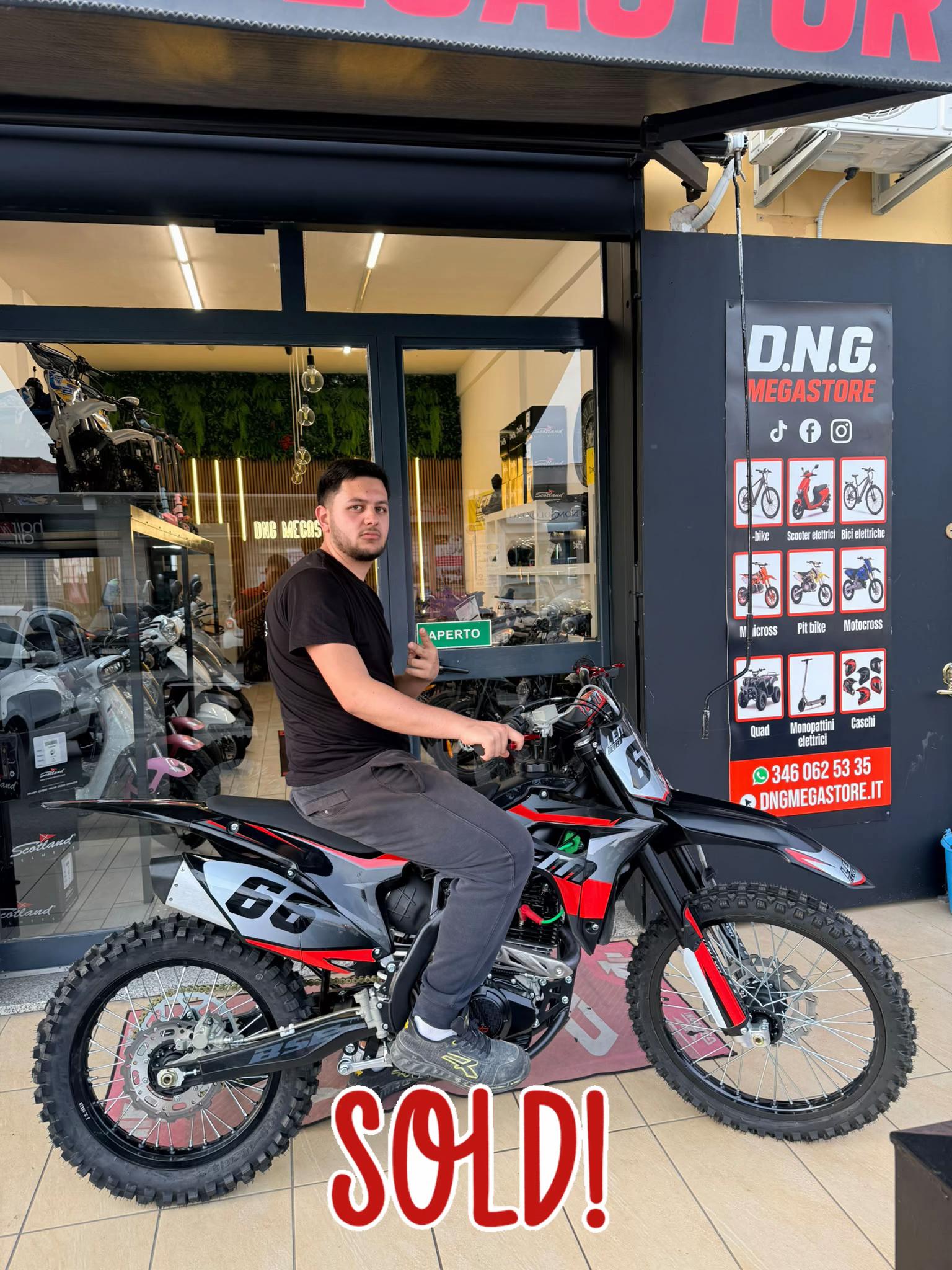 @DNG MEGASTORE