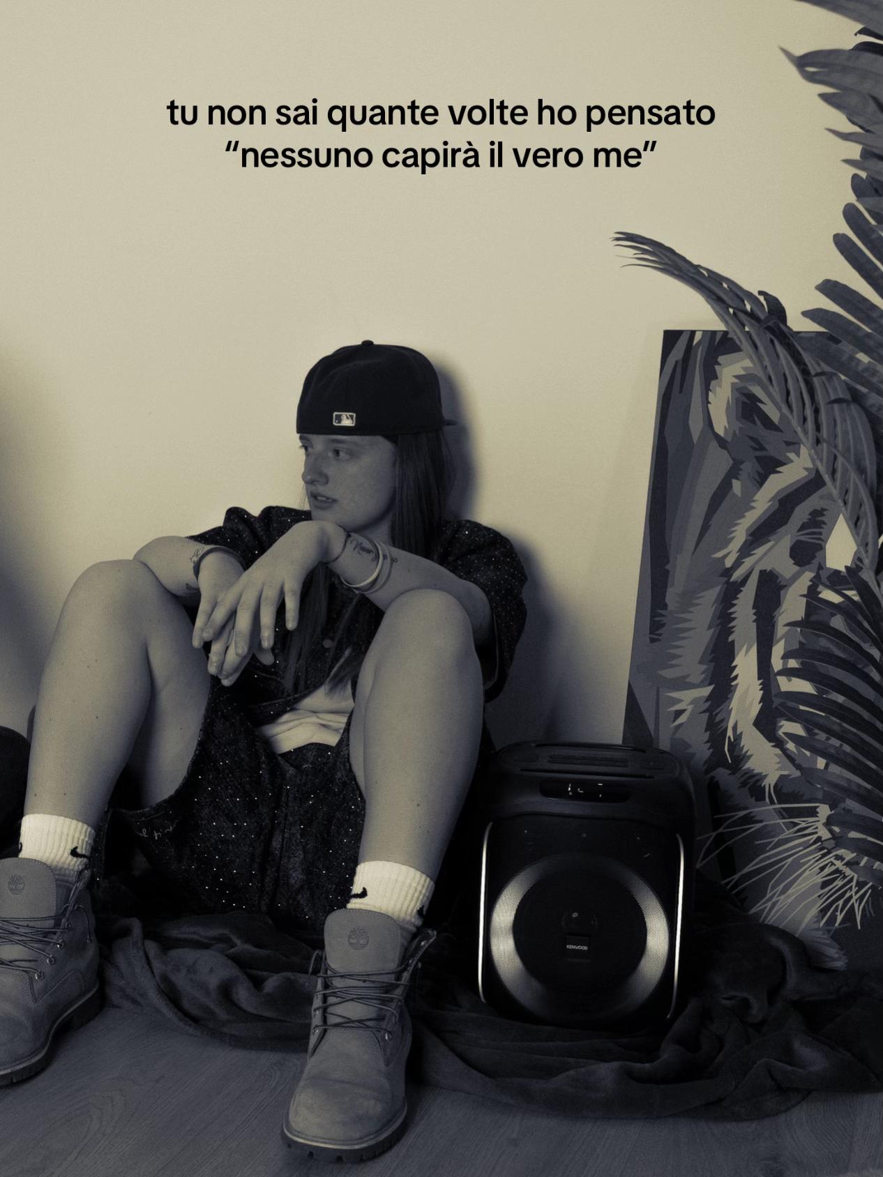 @two2asy