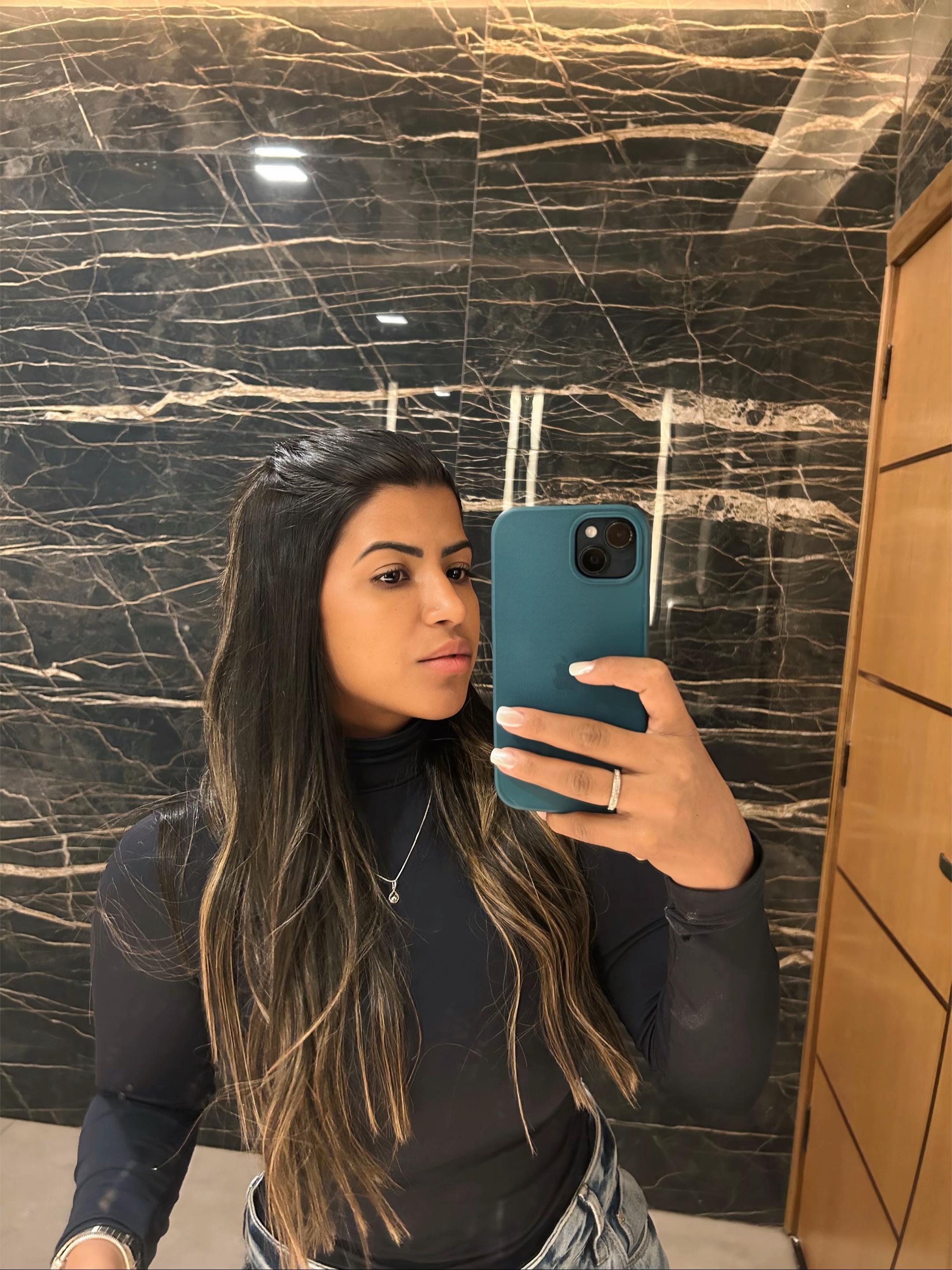 @DiasRani