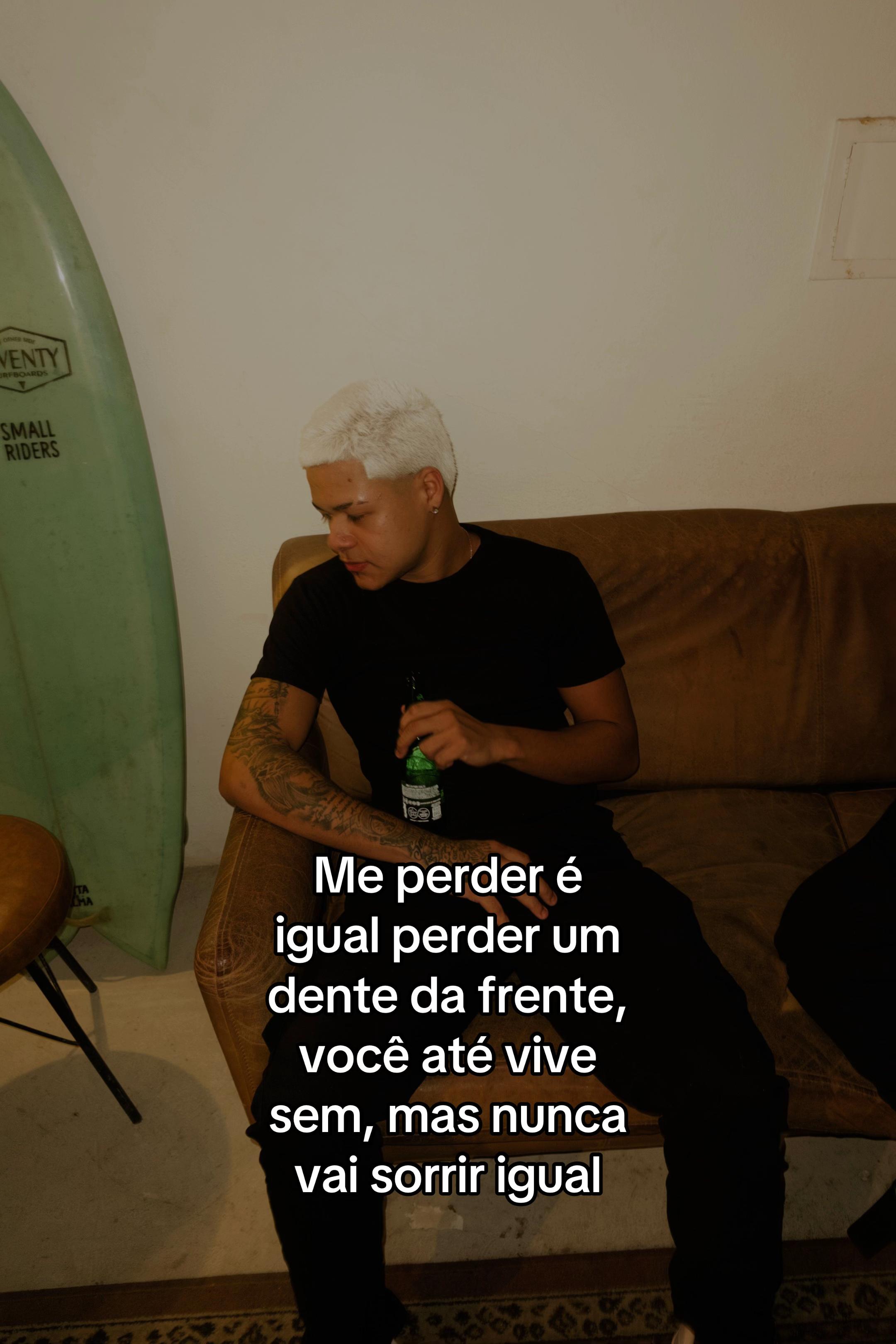 @Jota7👑