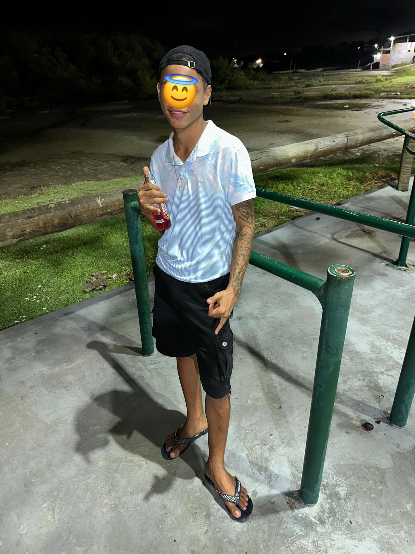 @Xandyzada🚆