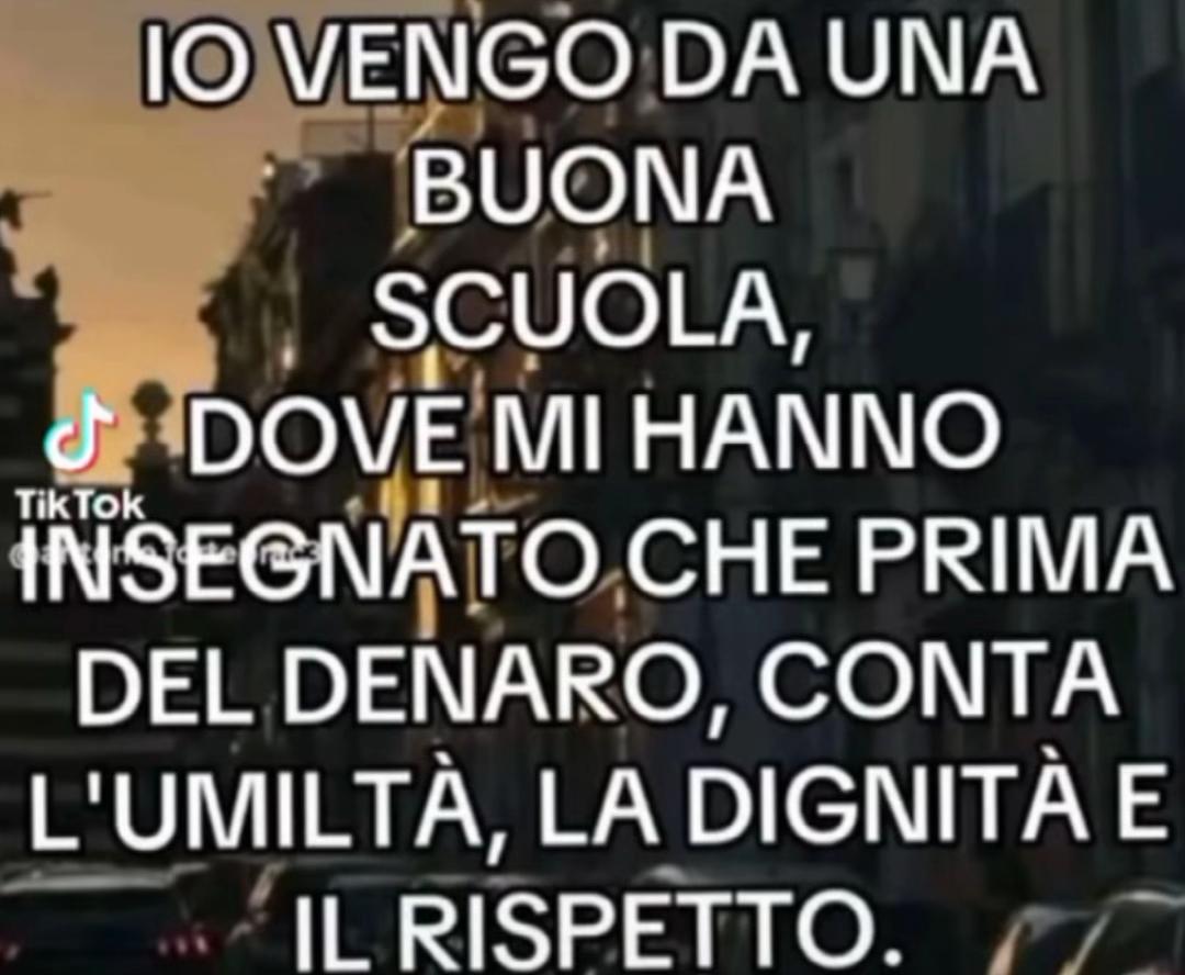 @😎♌️Giù al Quartiere♌️😎