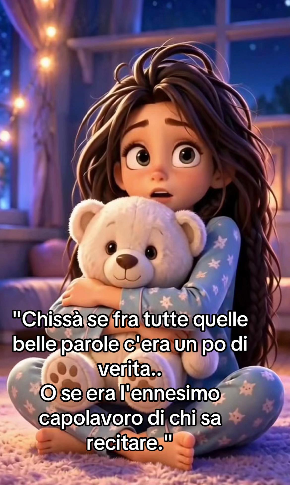 @Orsetto