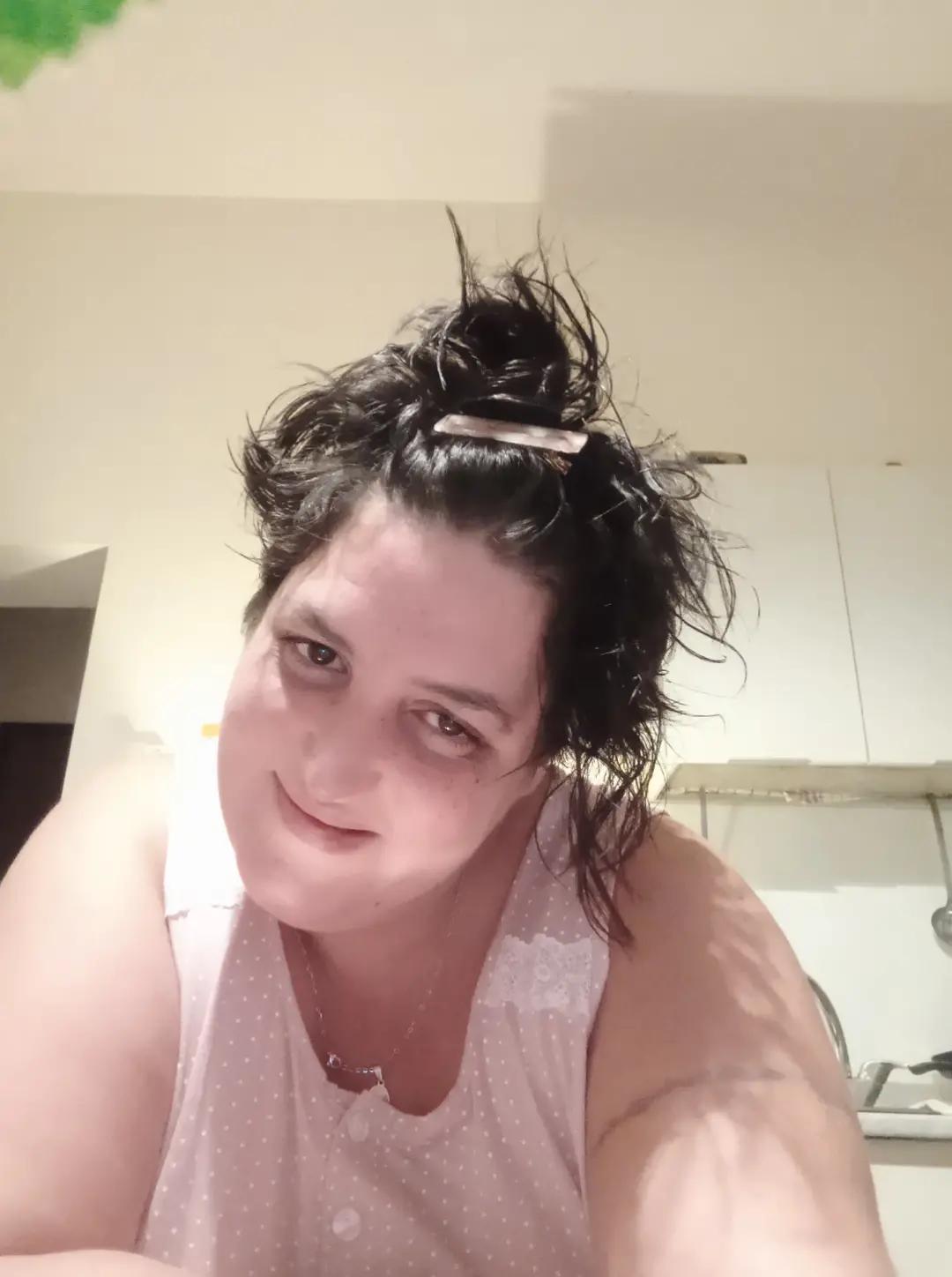 @valeriadimaio688
