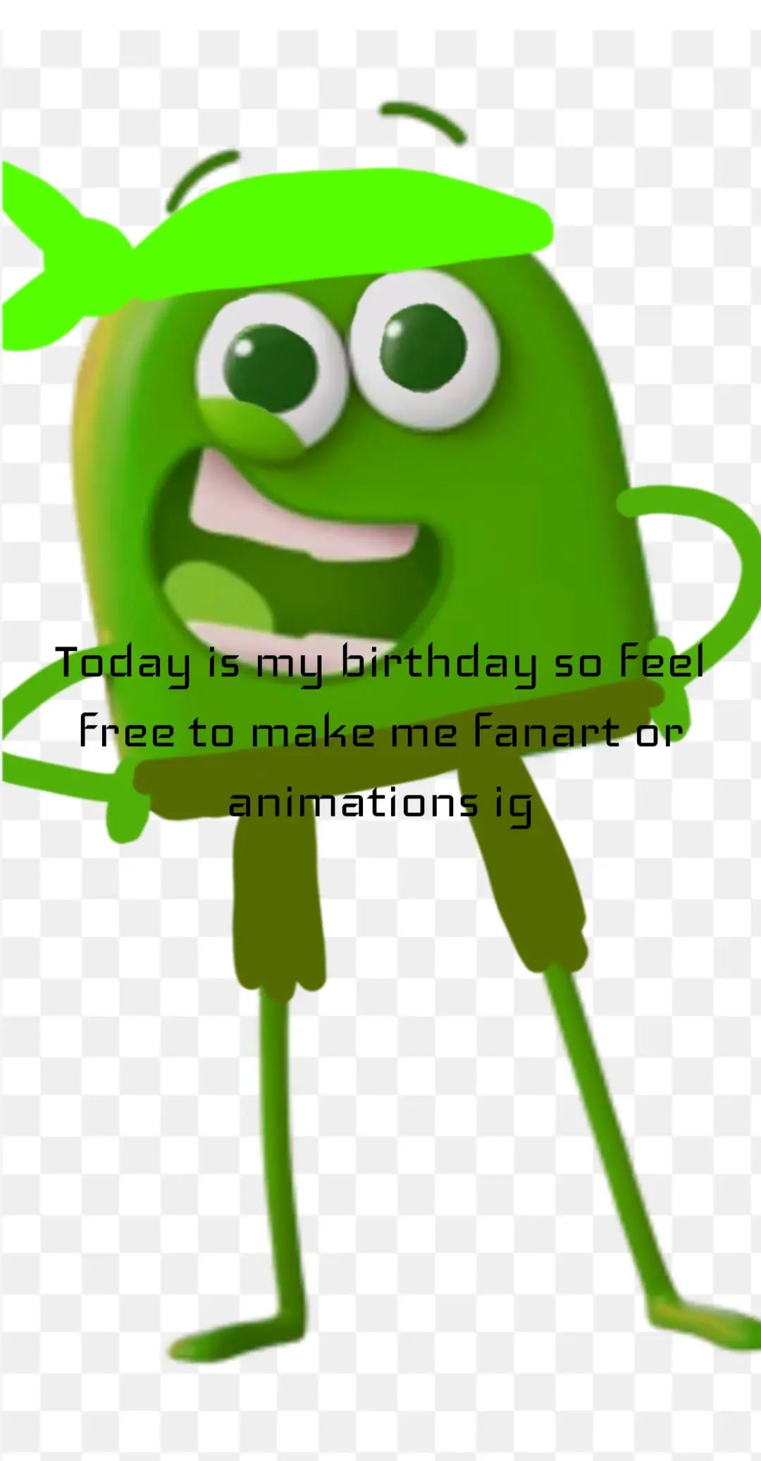 @꧁༺ƈɦʟօʀɨռɛ ƈǟʀɮօռǟȶɛ༻꧂