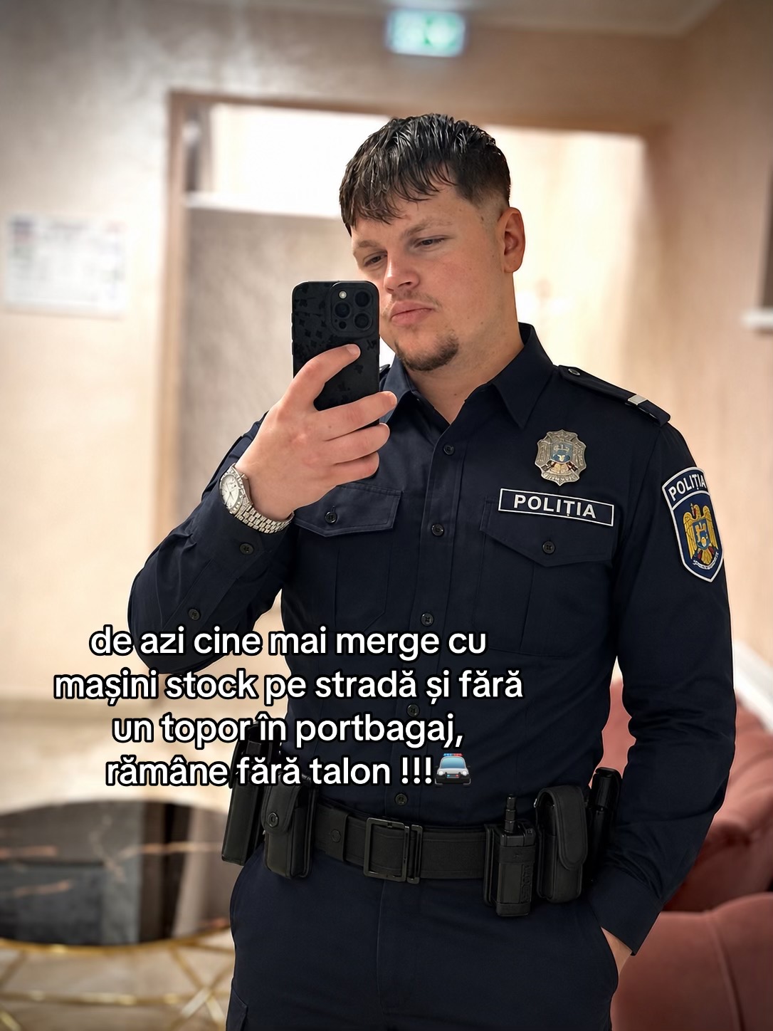 @alex_36dga