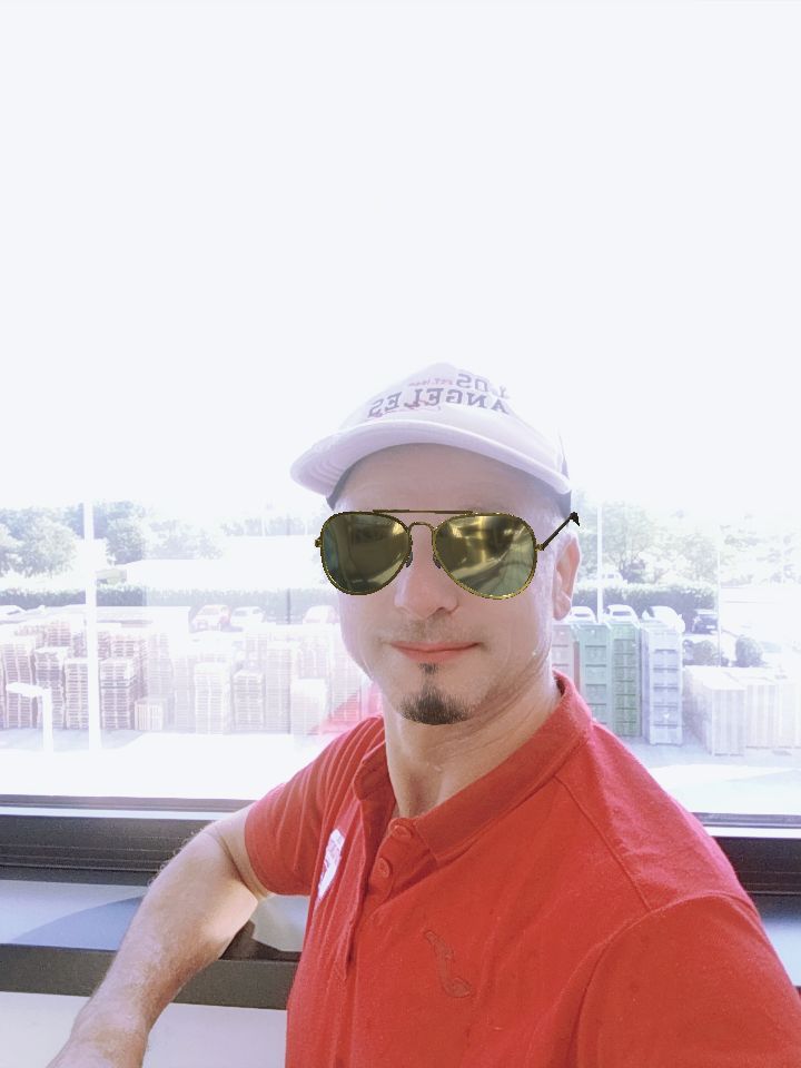 @Dumbrava livi Dumbrava liviu