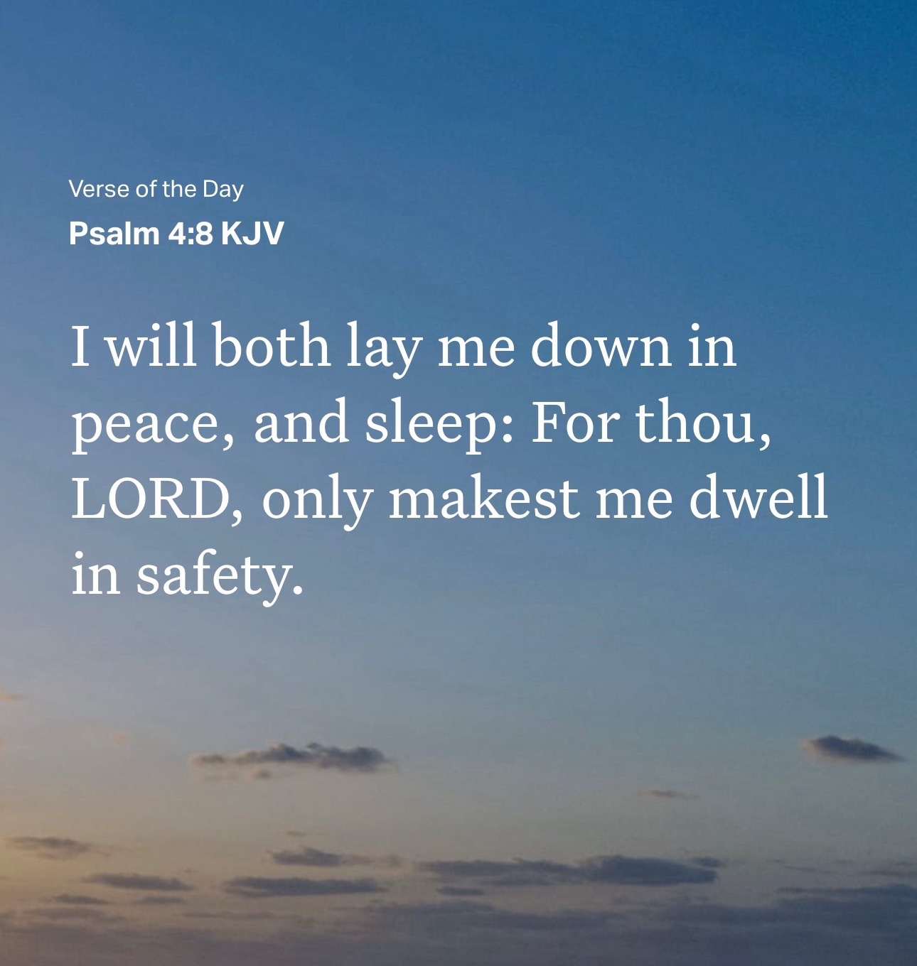@WordsToLiveBy