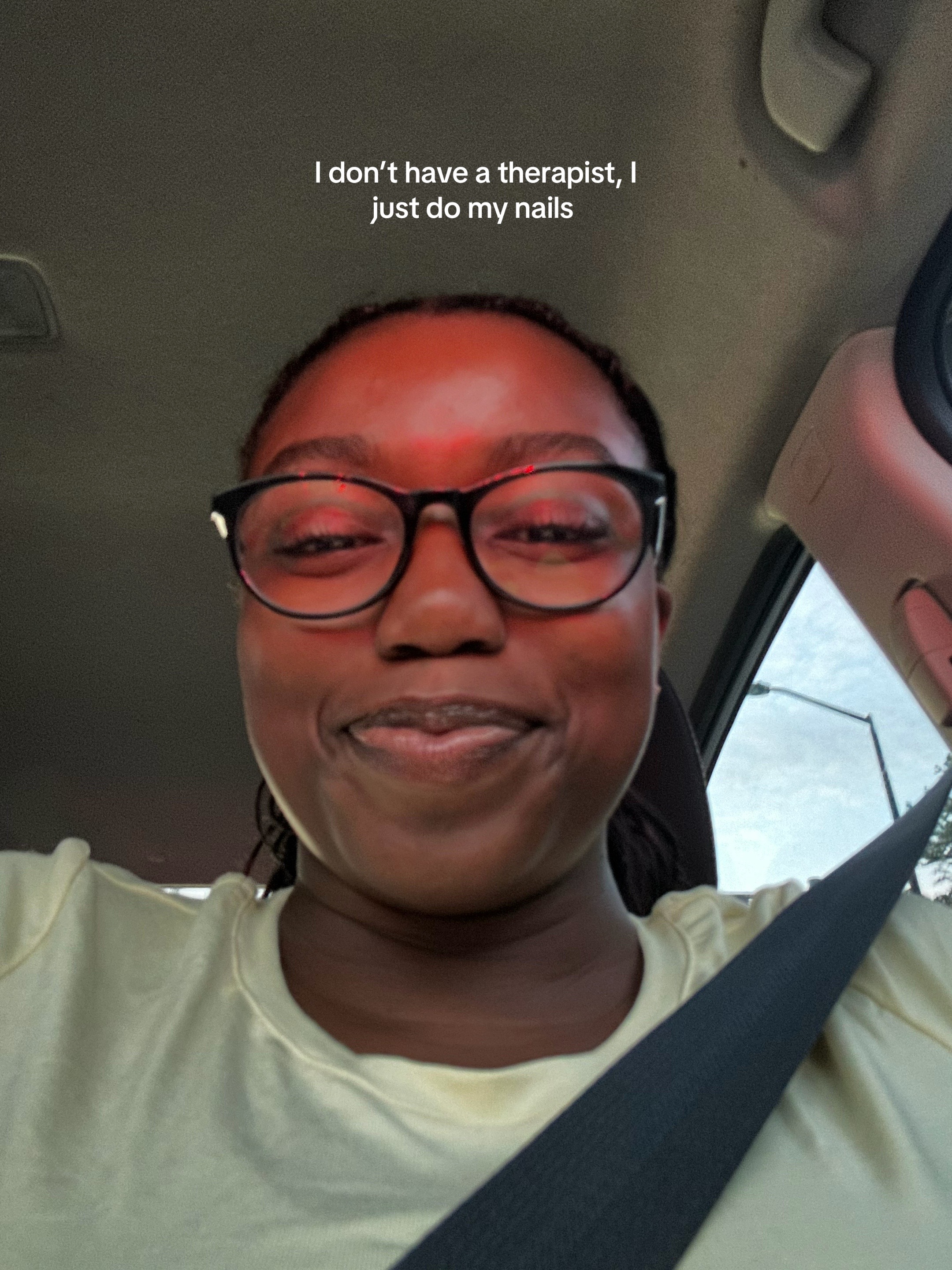 @Noelle Averi