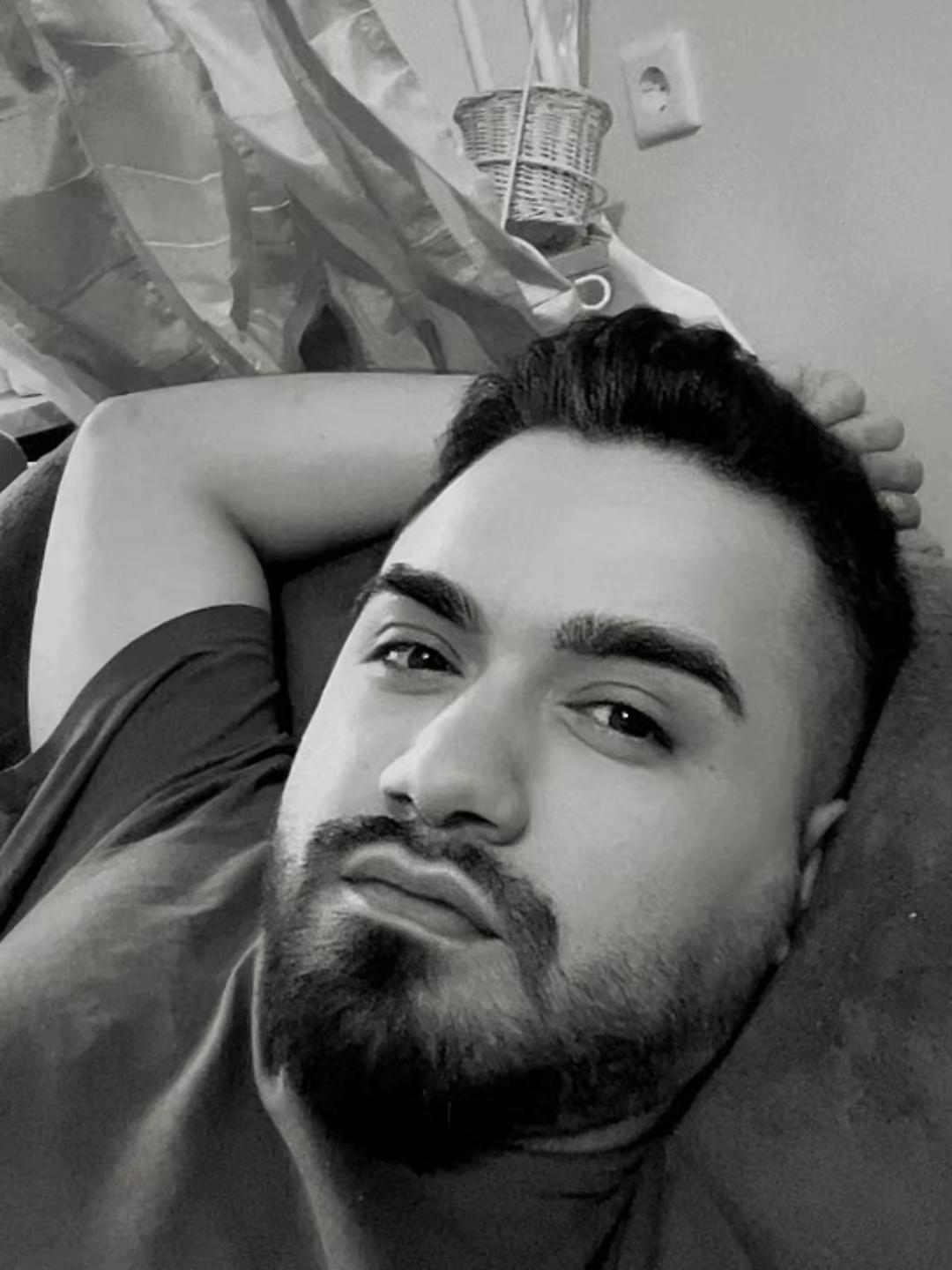 @ragazzosiciliano18