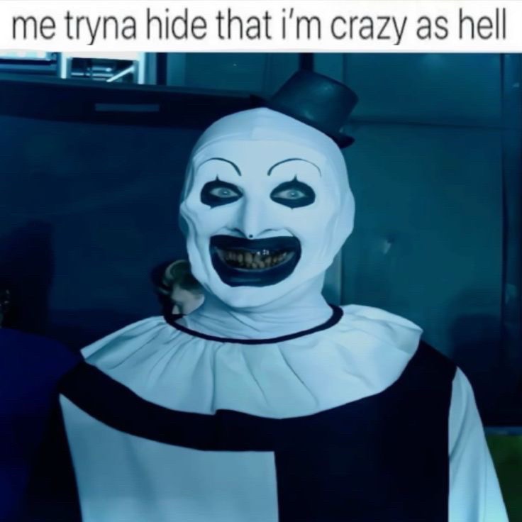 @️