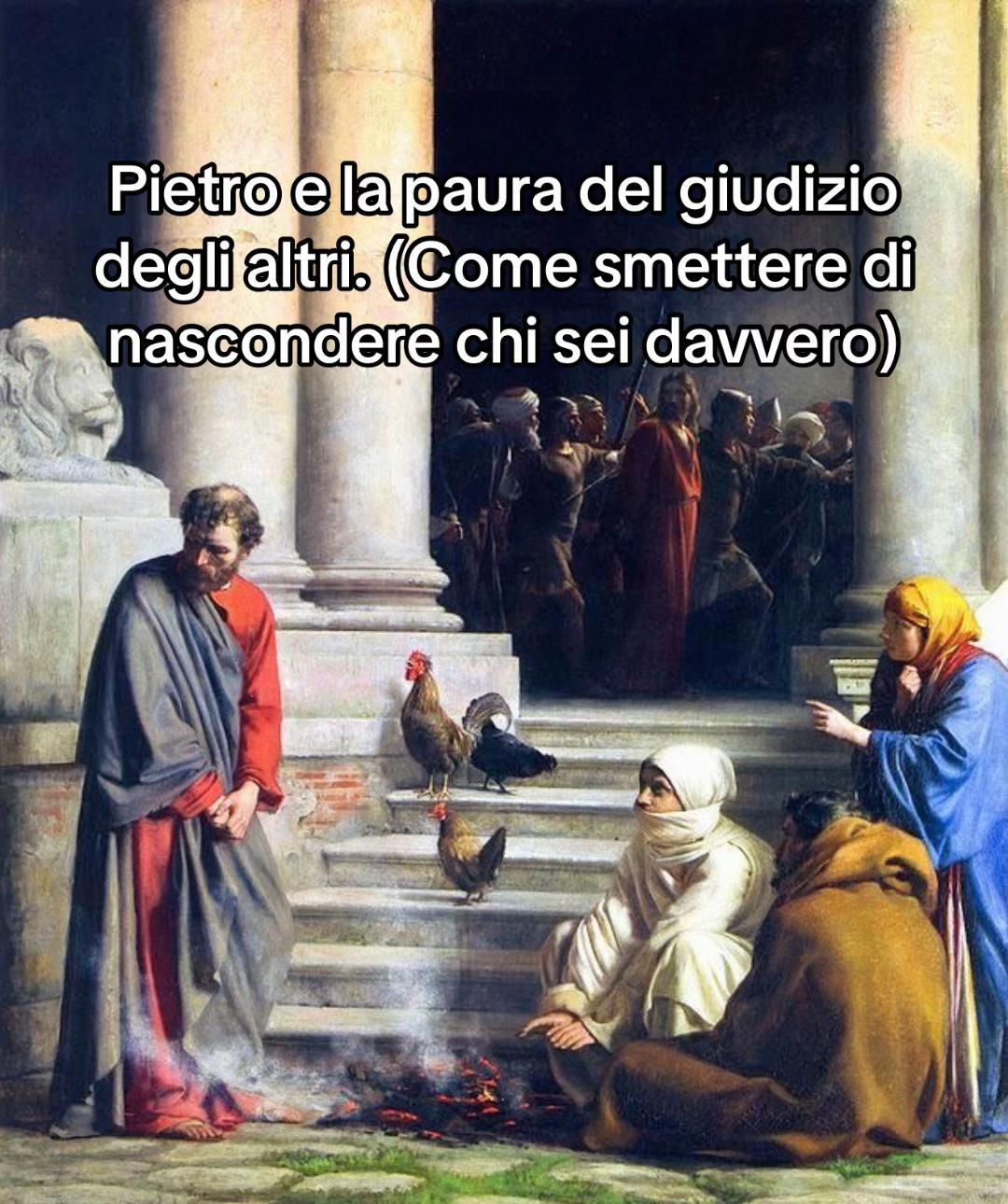 @CatholicGirlDiary📖🎀
