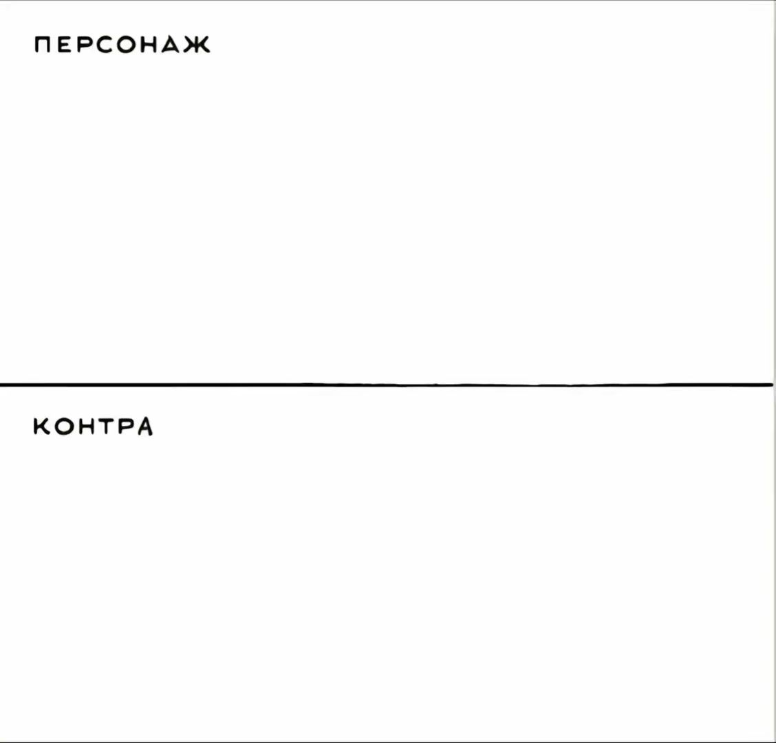 @107.1 mokumokuren