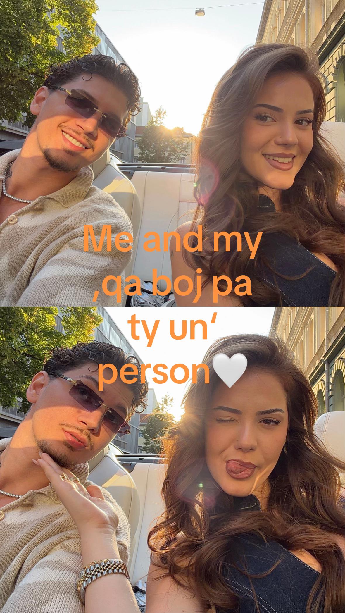 @𝓓𝓞𝓝𝓘𝓚𝓐 𝓧.