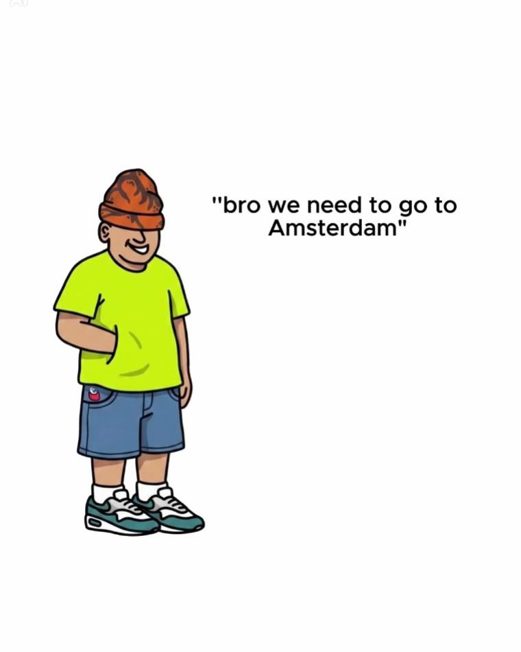 @Crucast