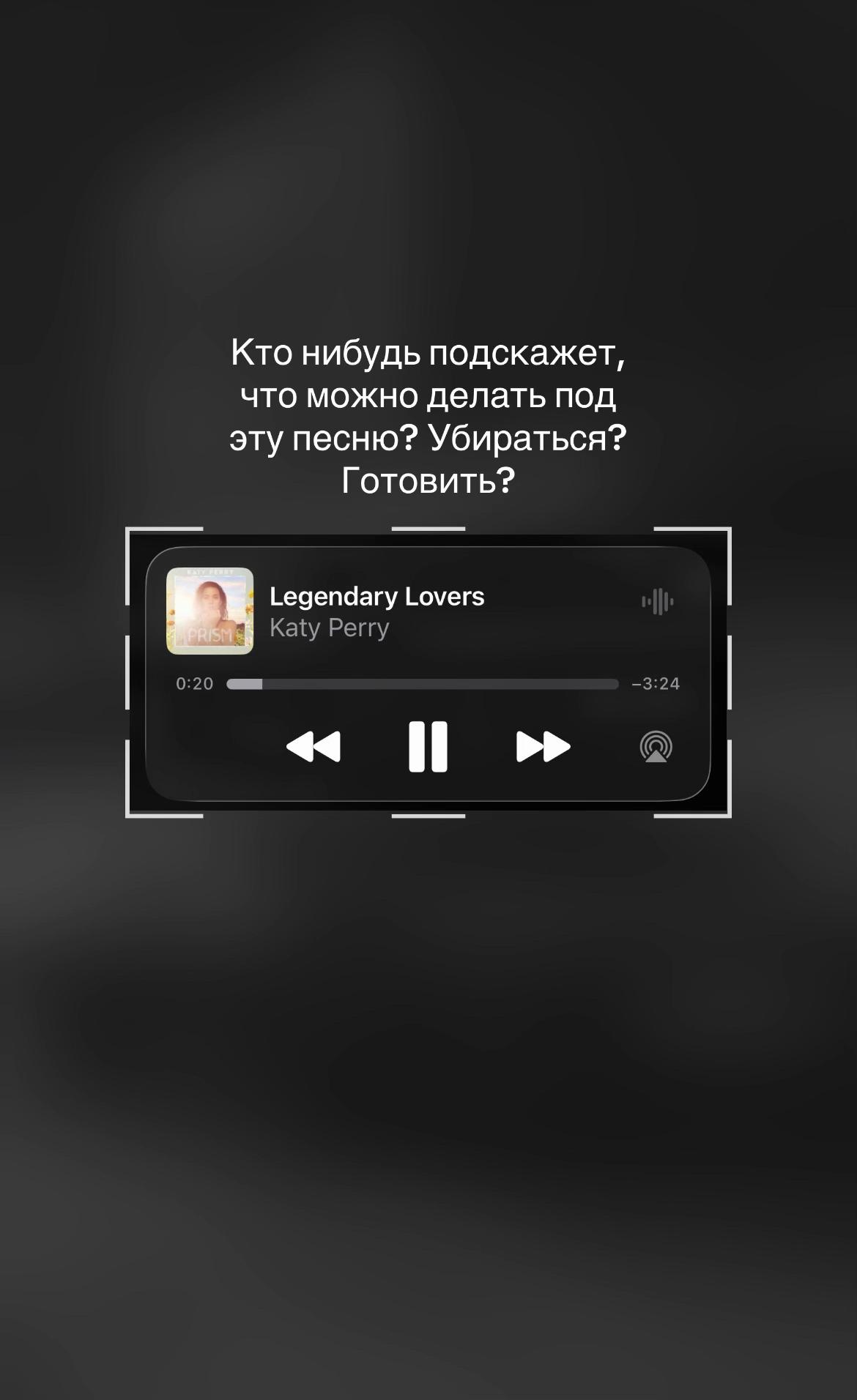 @𝘕𝘪𝘬𝘬𝘪