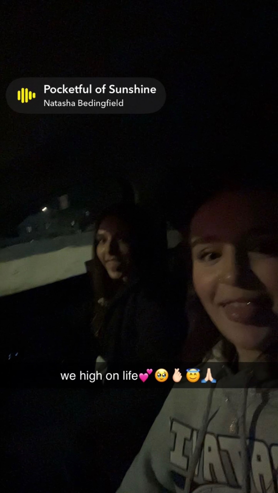 @adriana